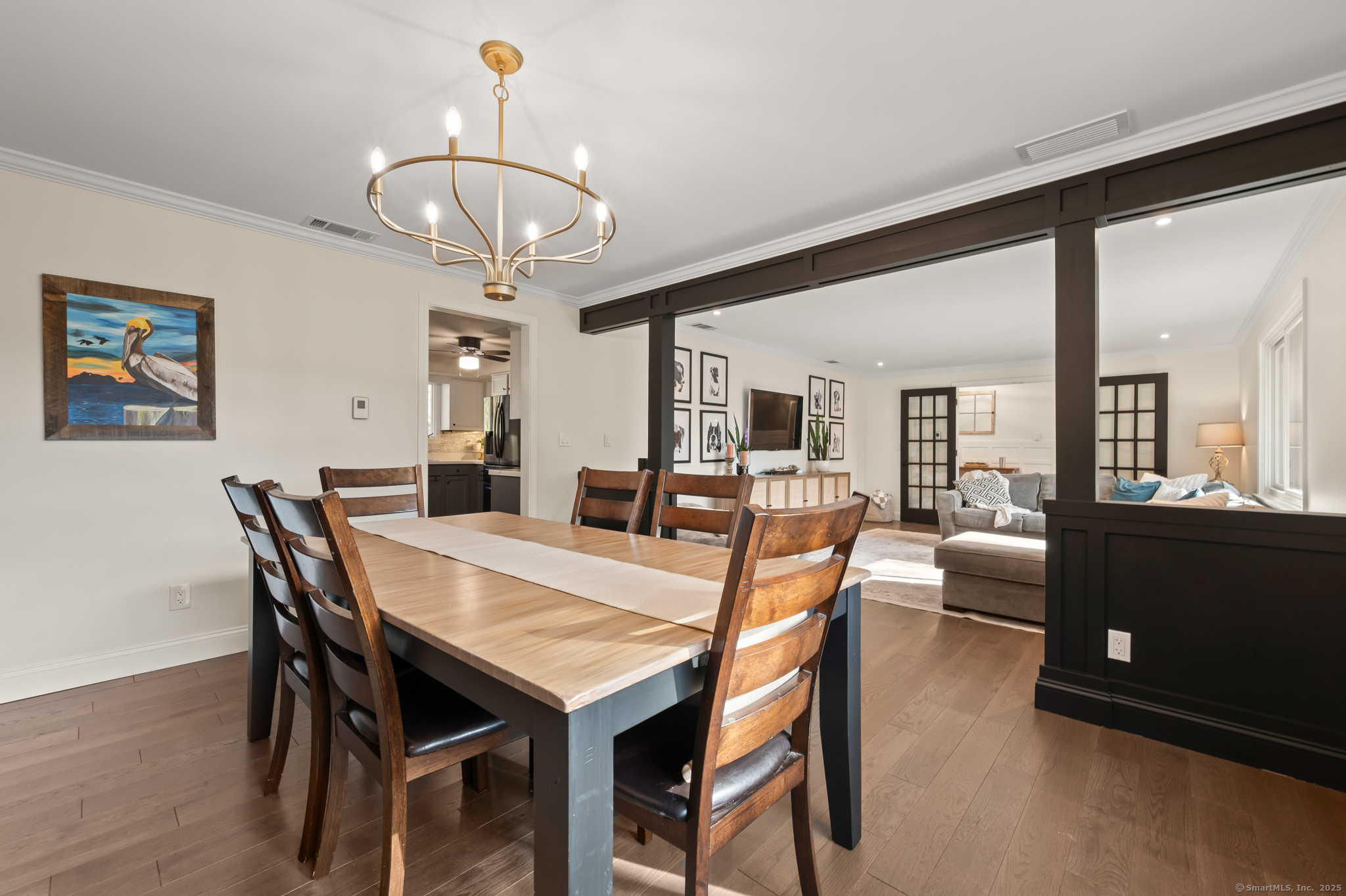 366 Woodhaven Road