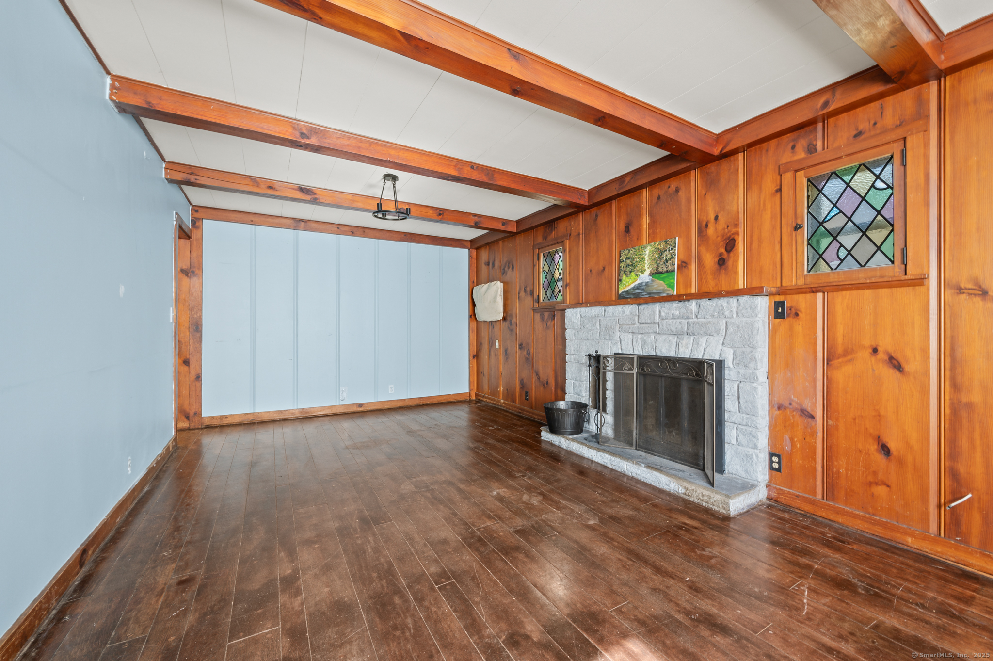 134 Oxford Drive