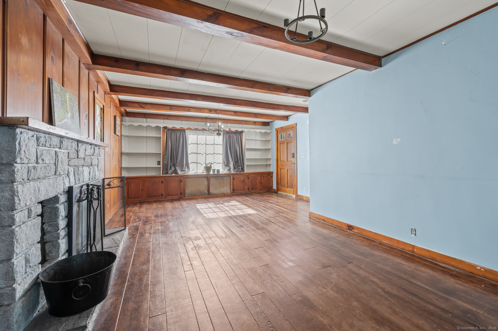 134 Oxford Drive