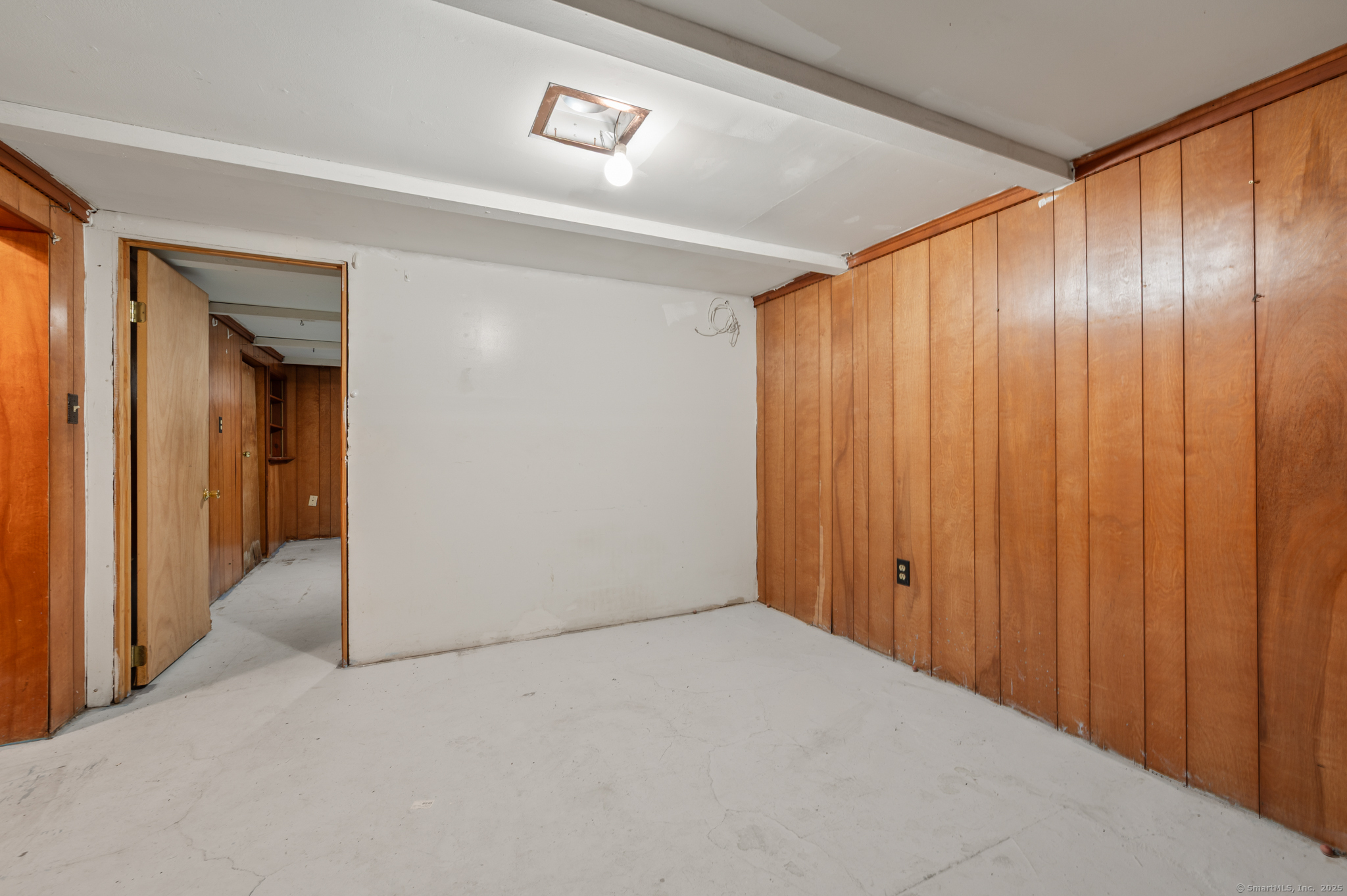 134 Oxford Drive