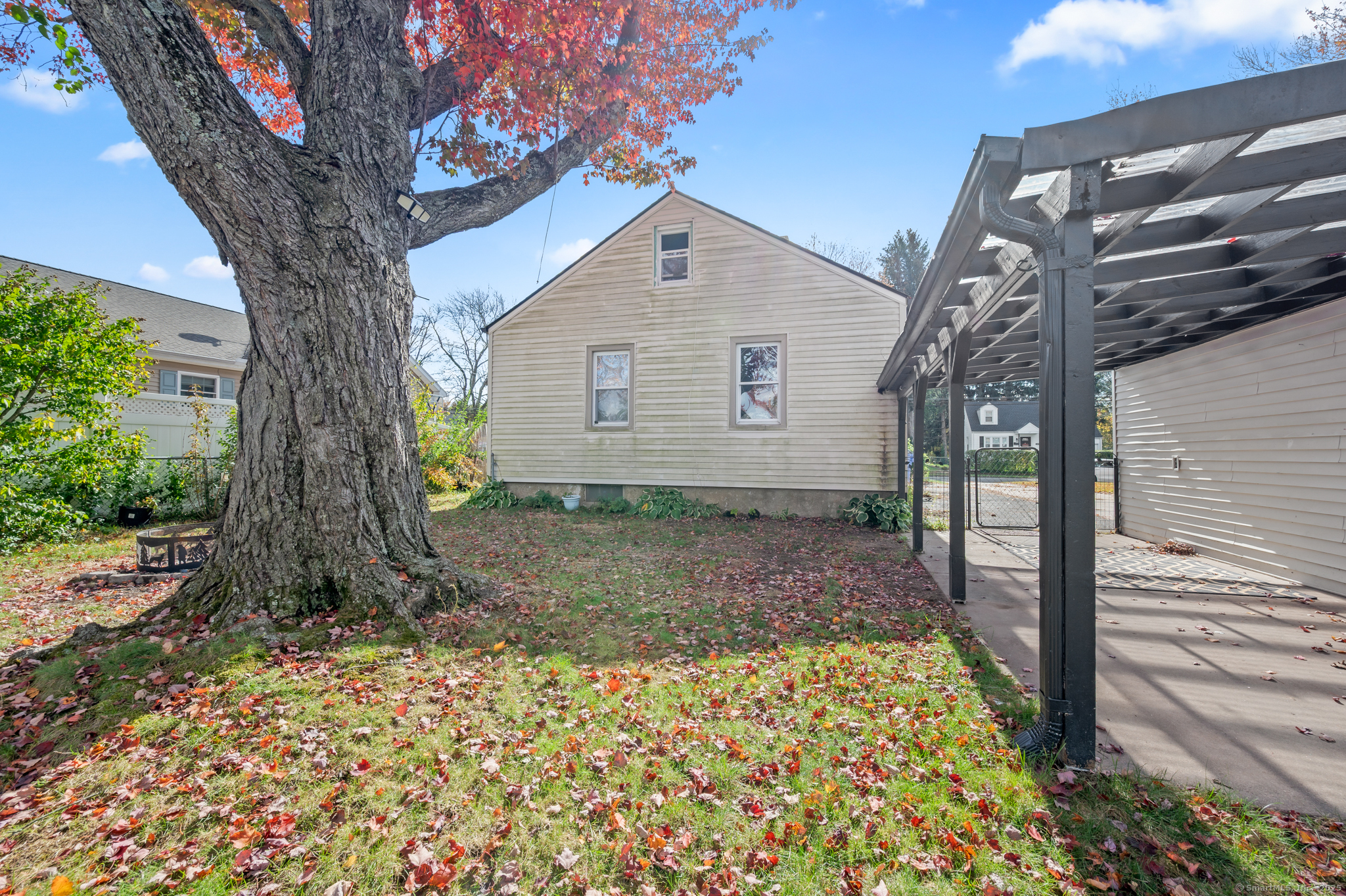 134 Oxford Drive