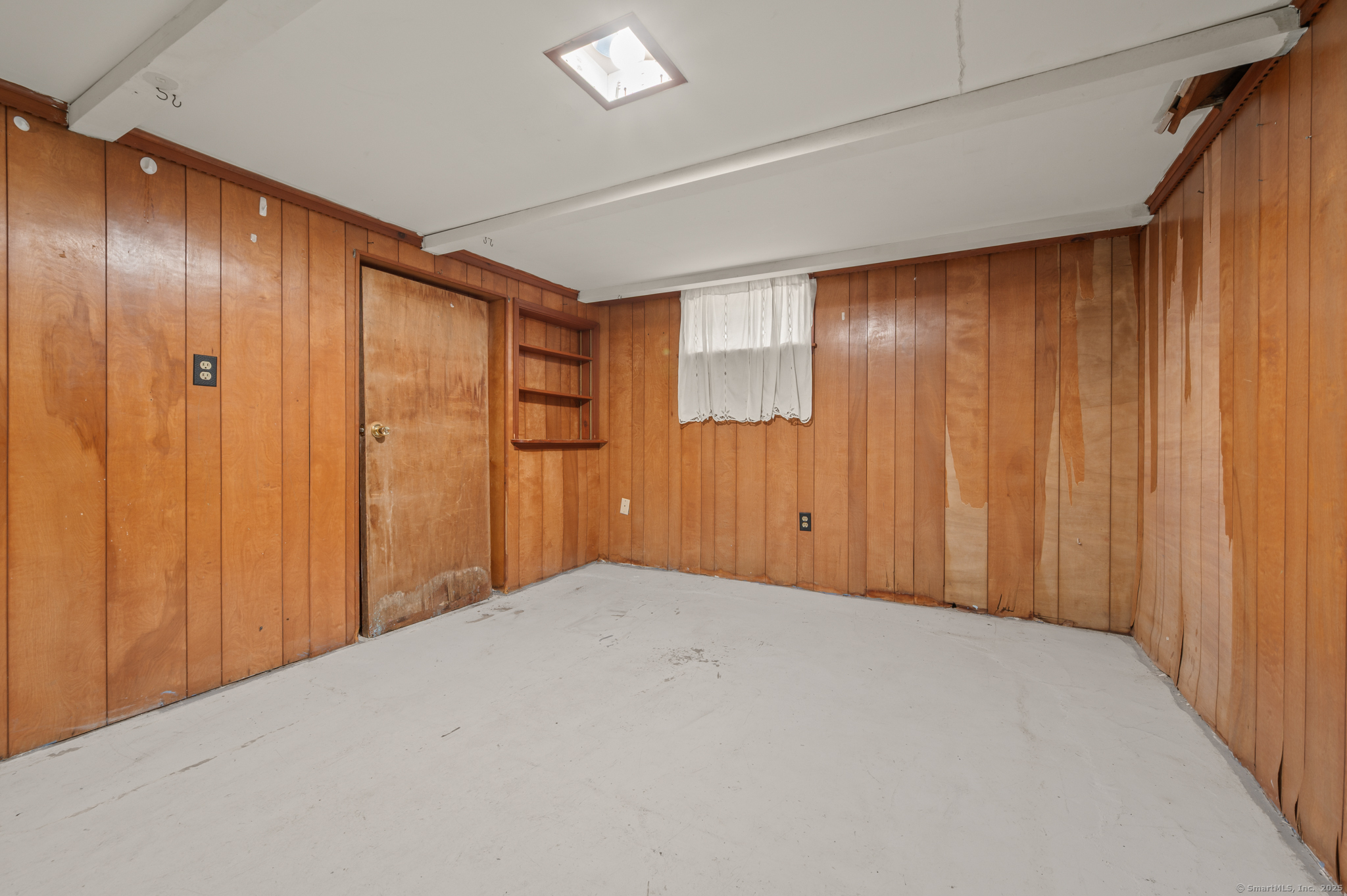 134 Oxford Drive