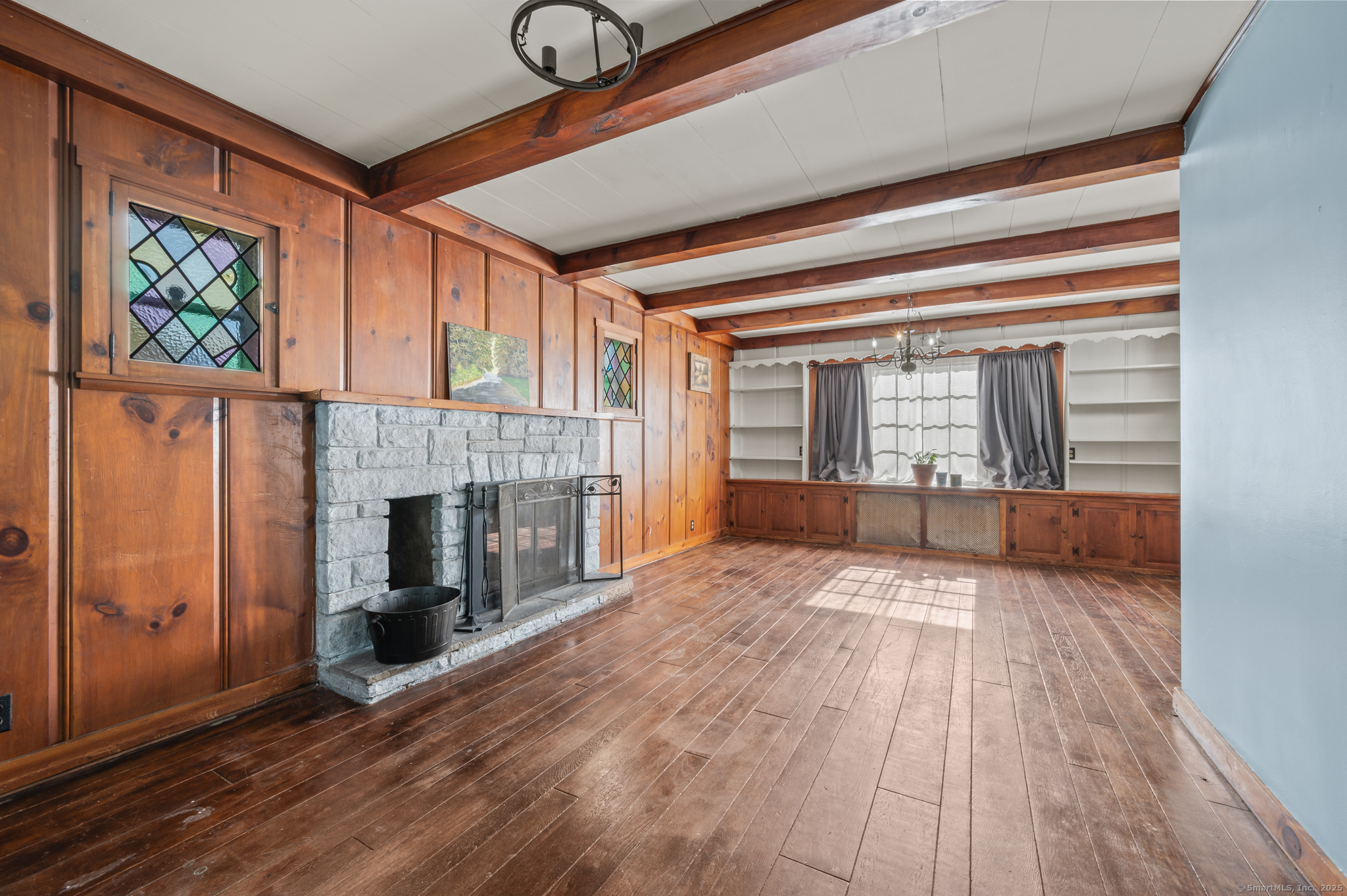134 Oxford Drive