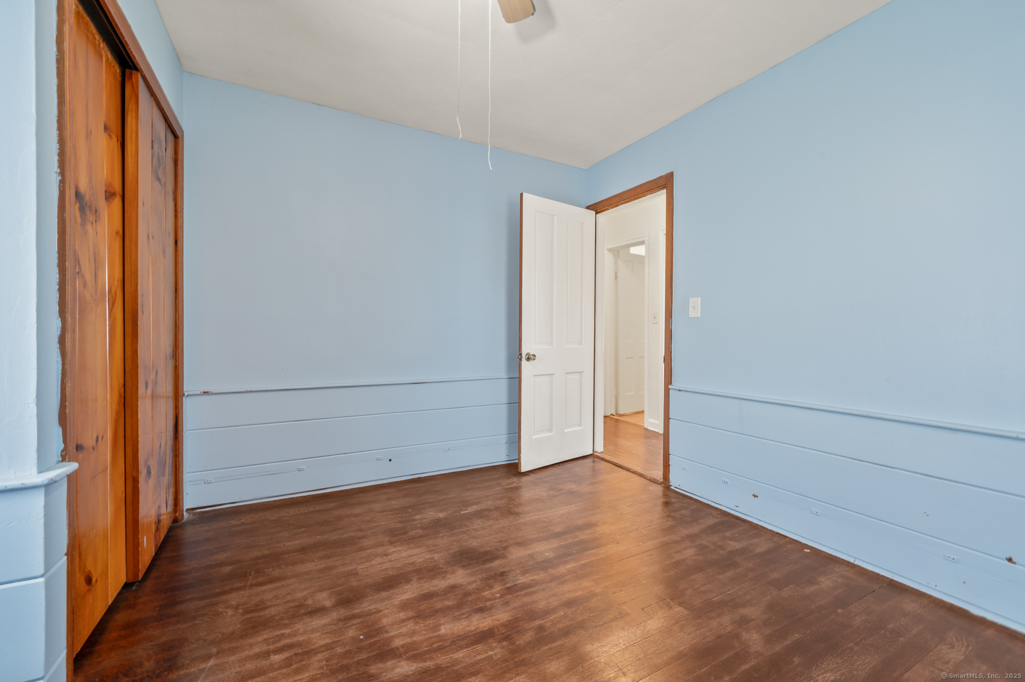 134 Oxford Drive