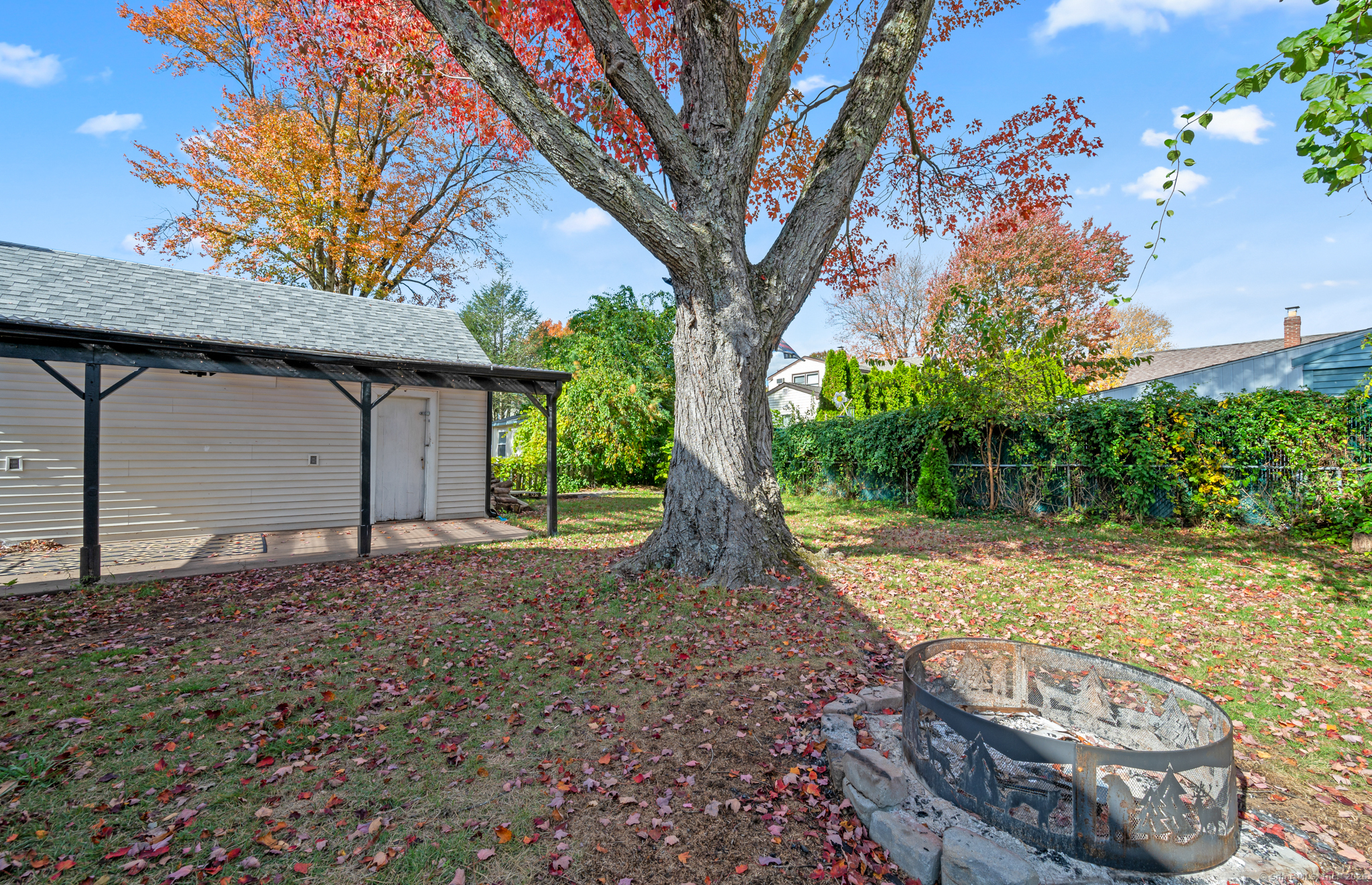 134 Oxford Drive
