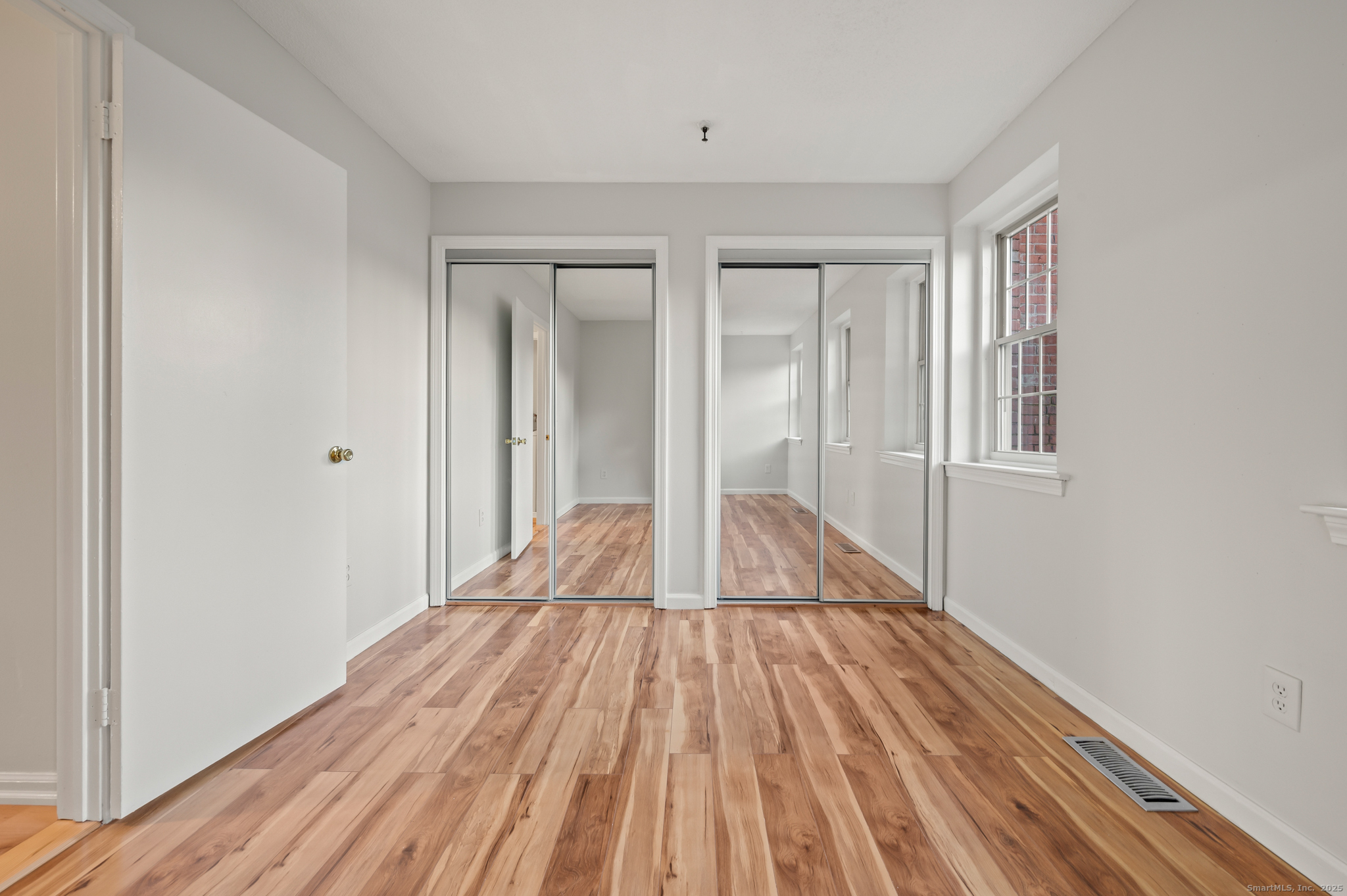 1 Russell Street APT 15