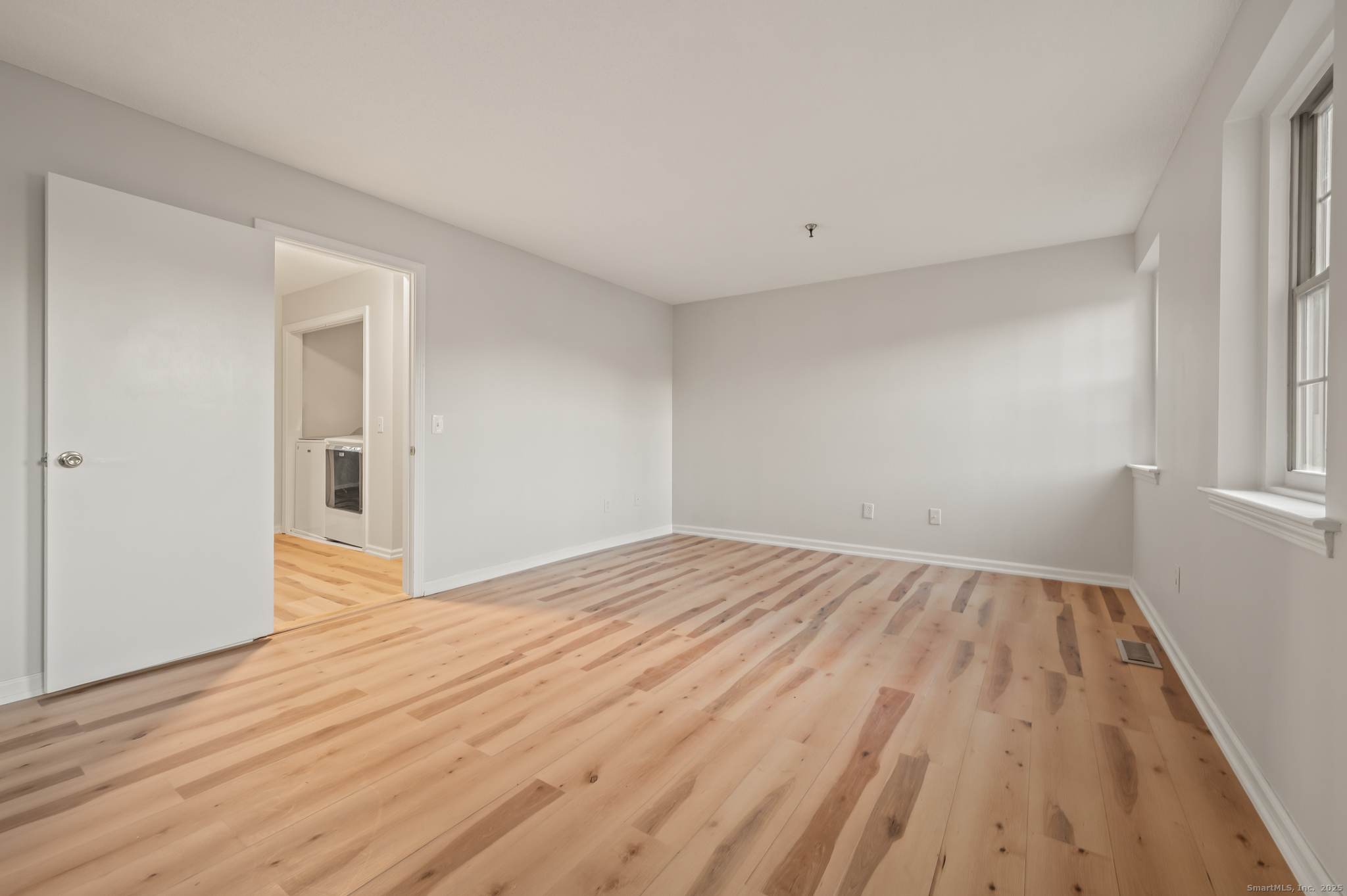 1 Russell Street APT 15