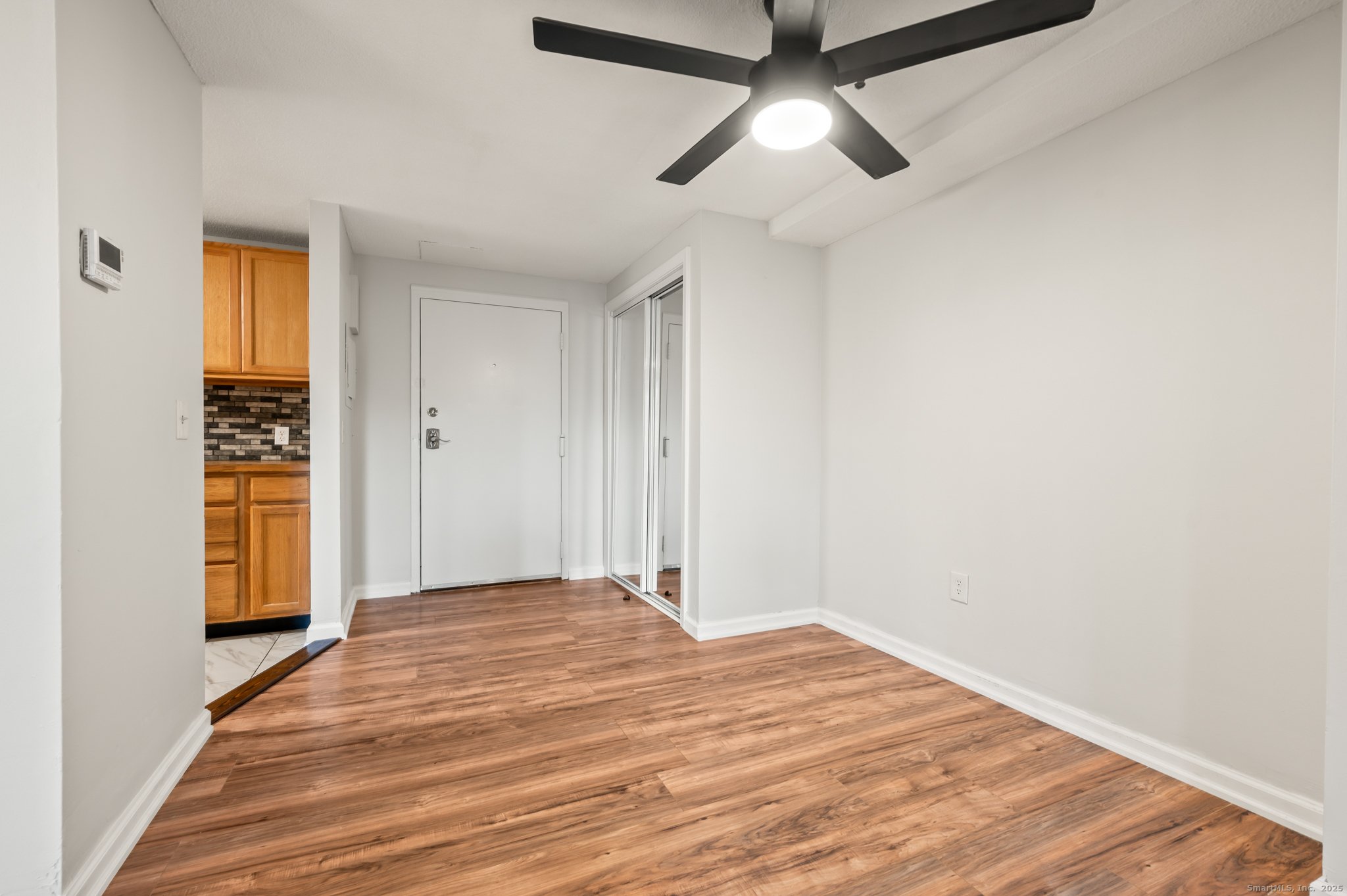 1 Russell Street APT 15