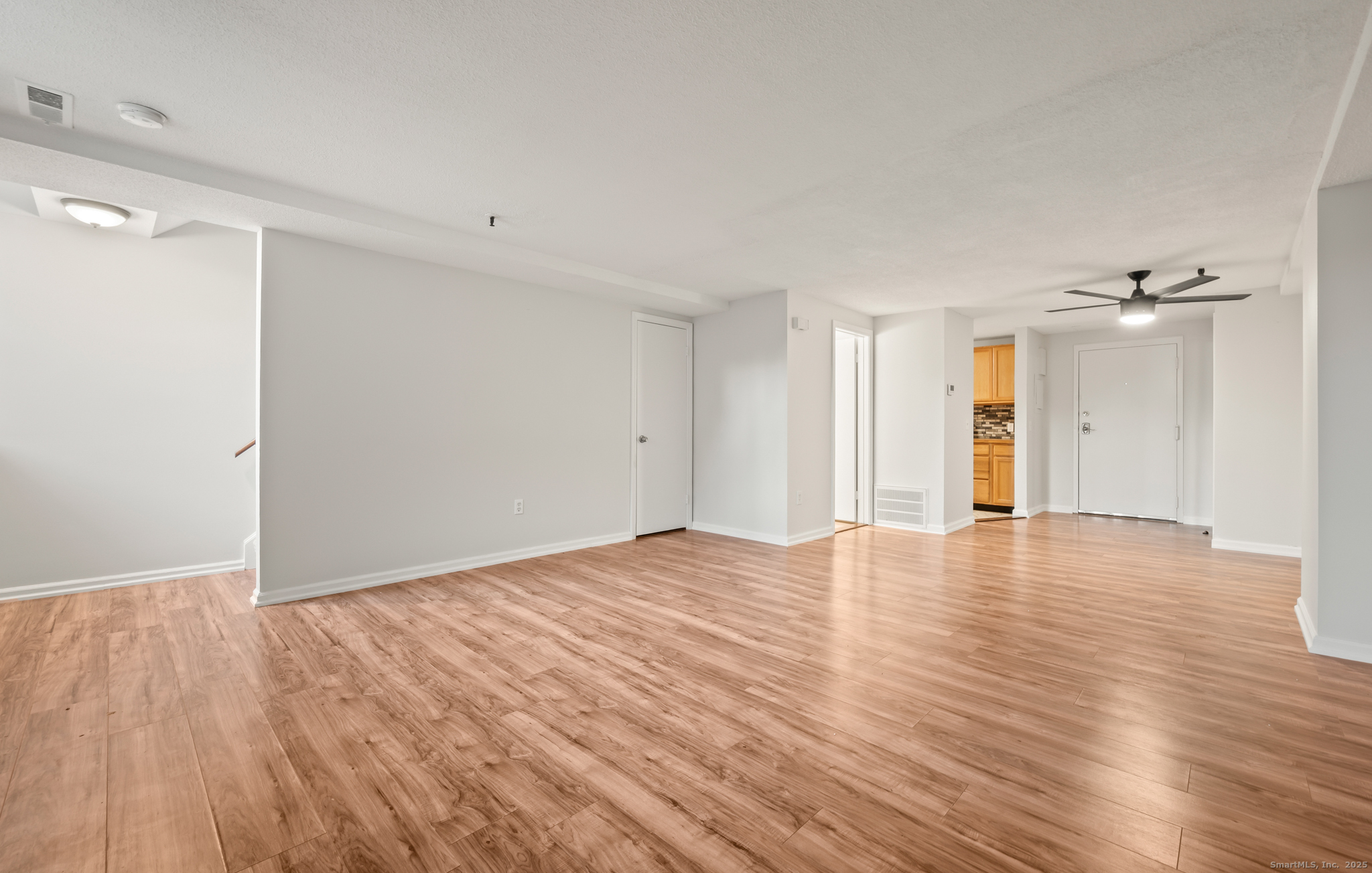 1 Russell Street APT 15