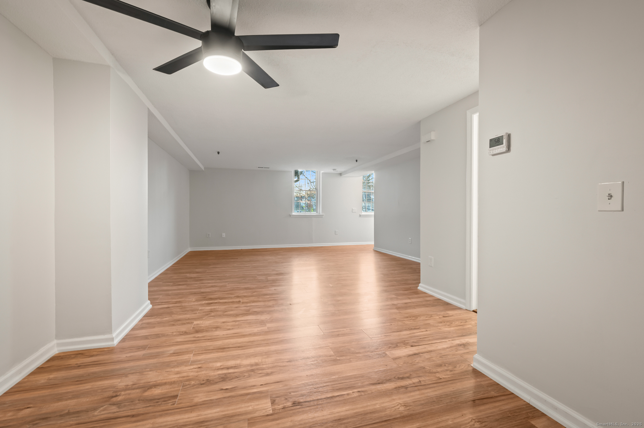 1 Russell Street APT 15