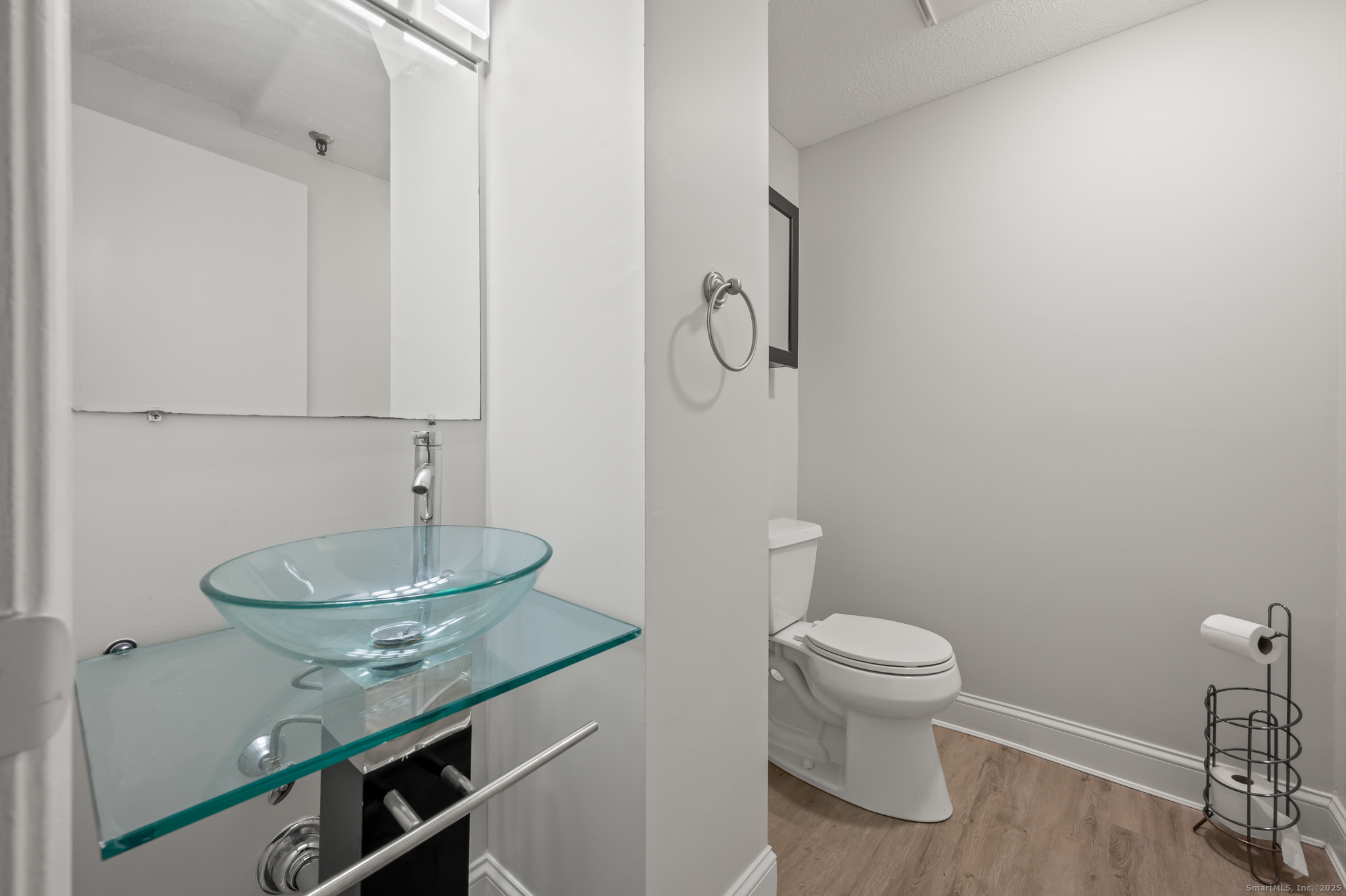 1 Russell Street APT 15