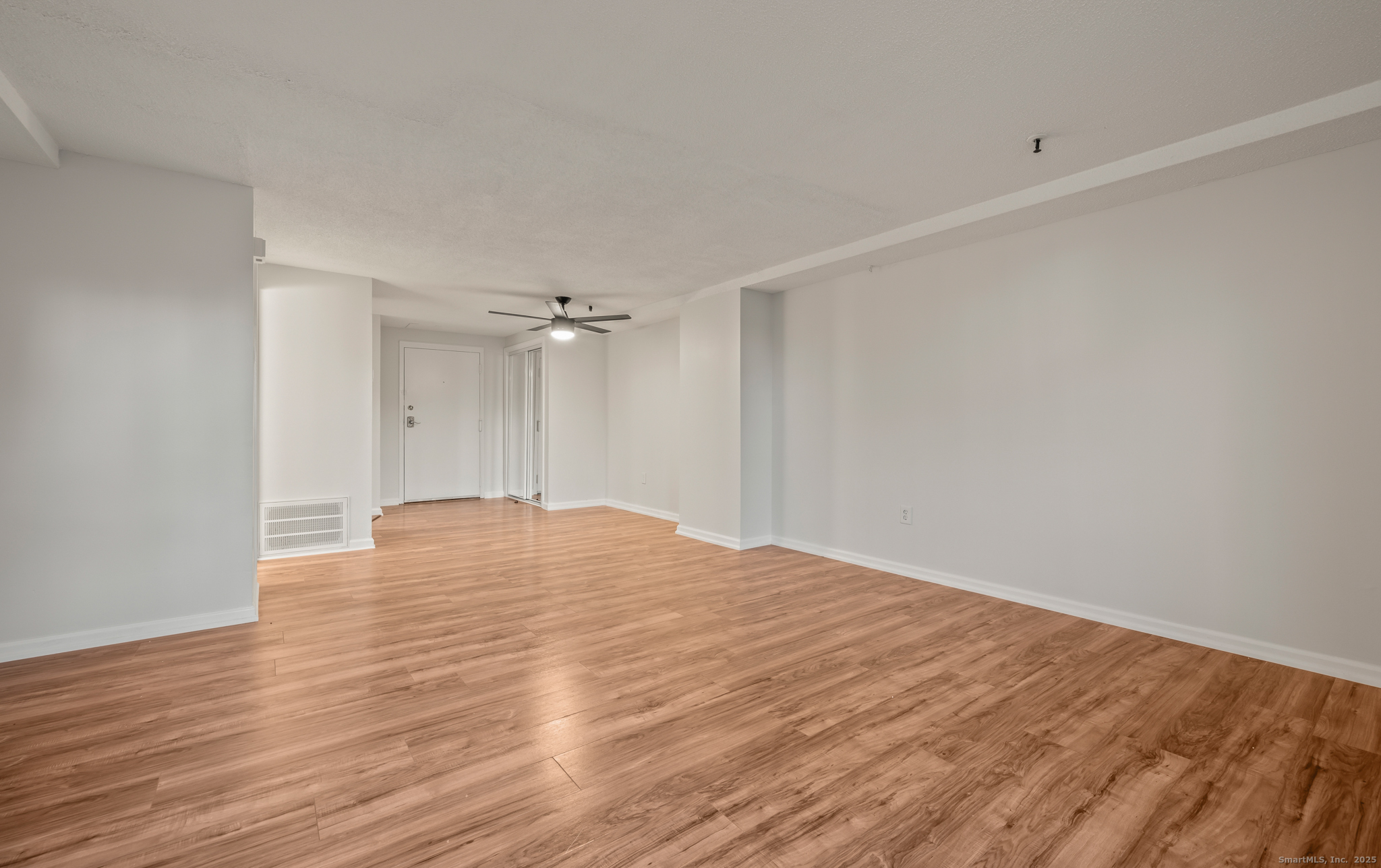 1 Russell Street APT 15