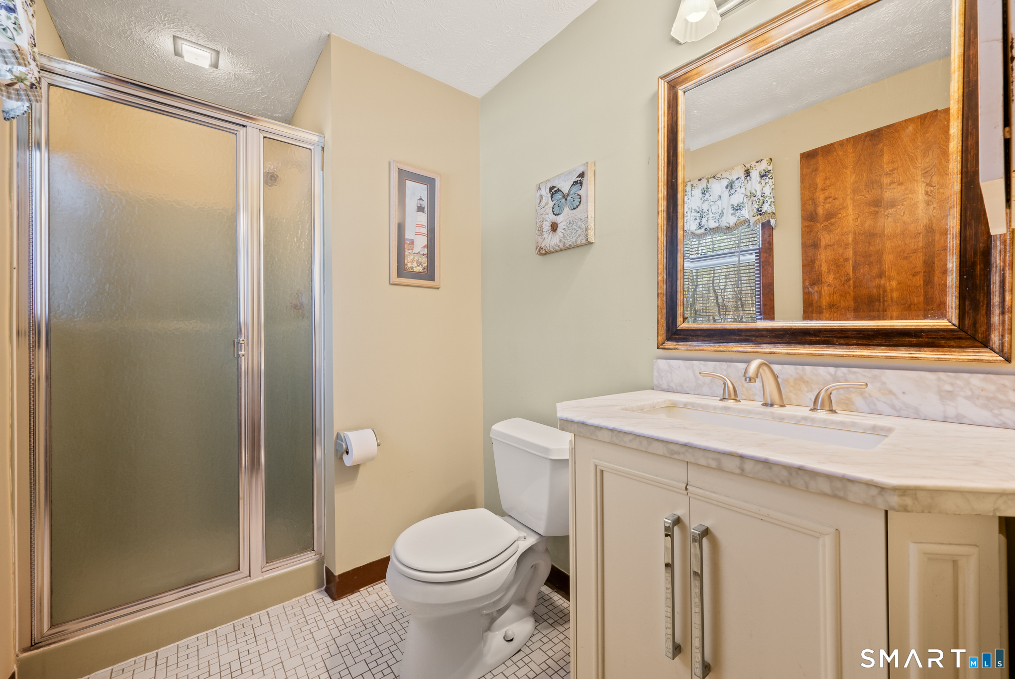 42 John Marshall Drive