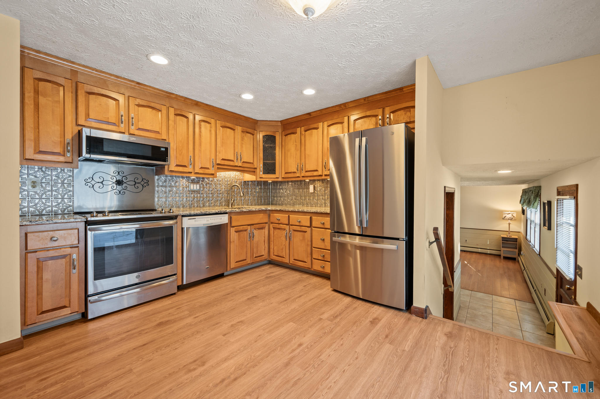 42 John Marshall Drive