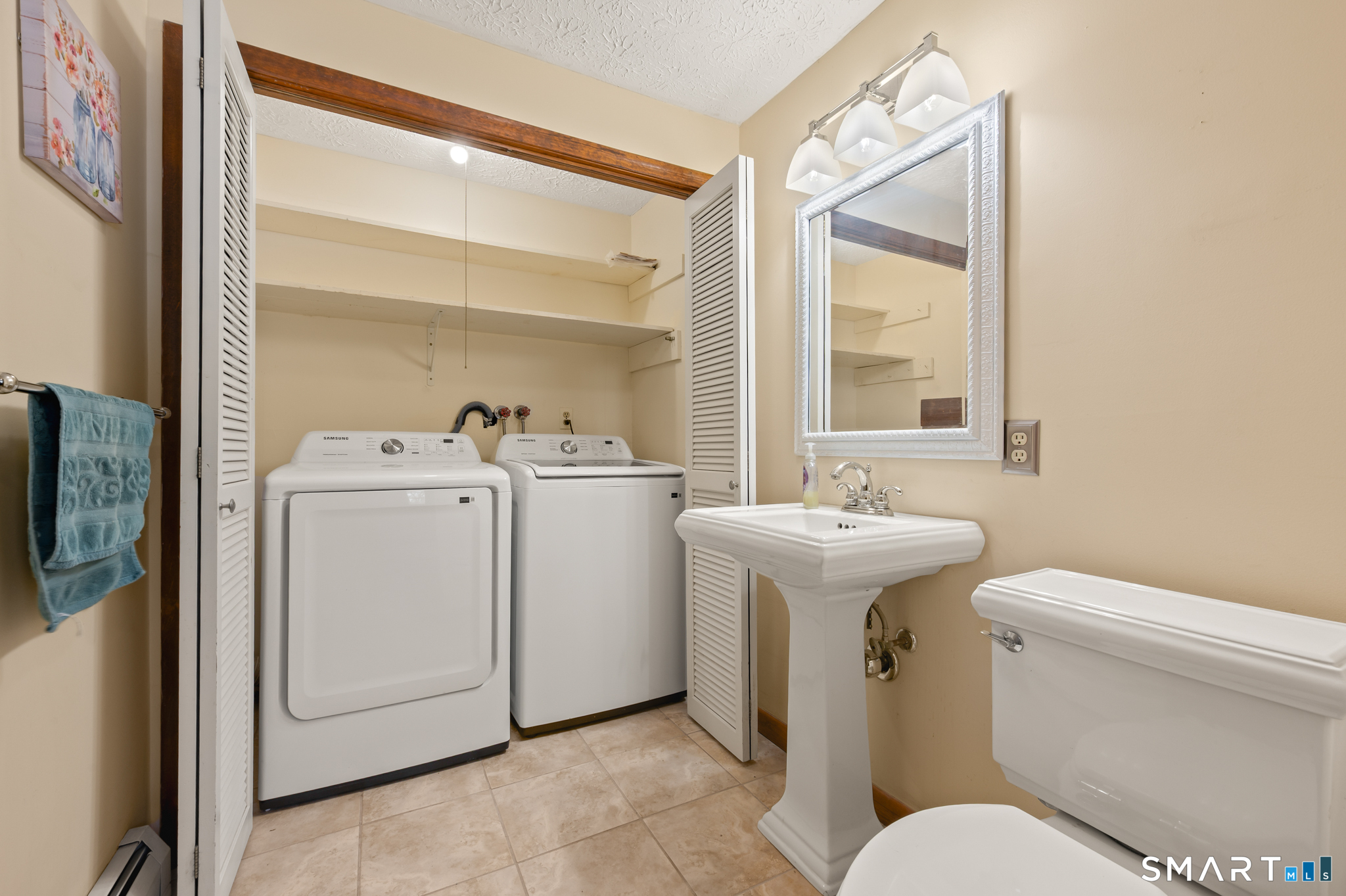 42 John Marshall Drive