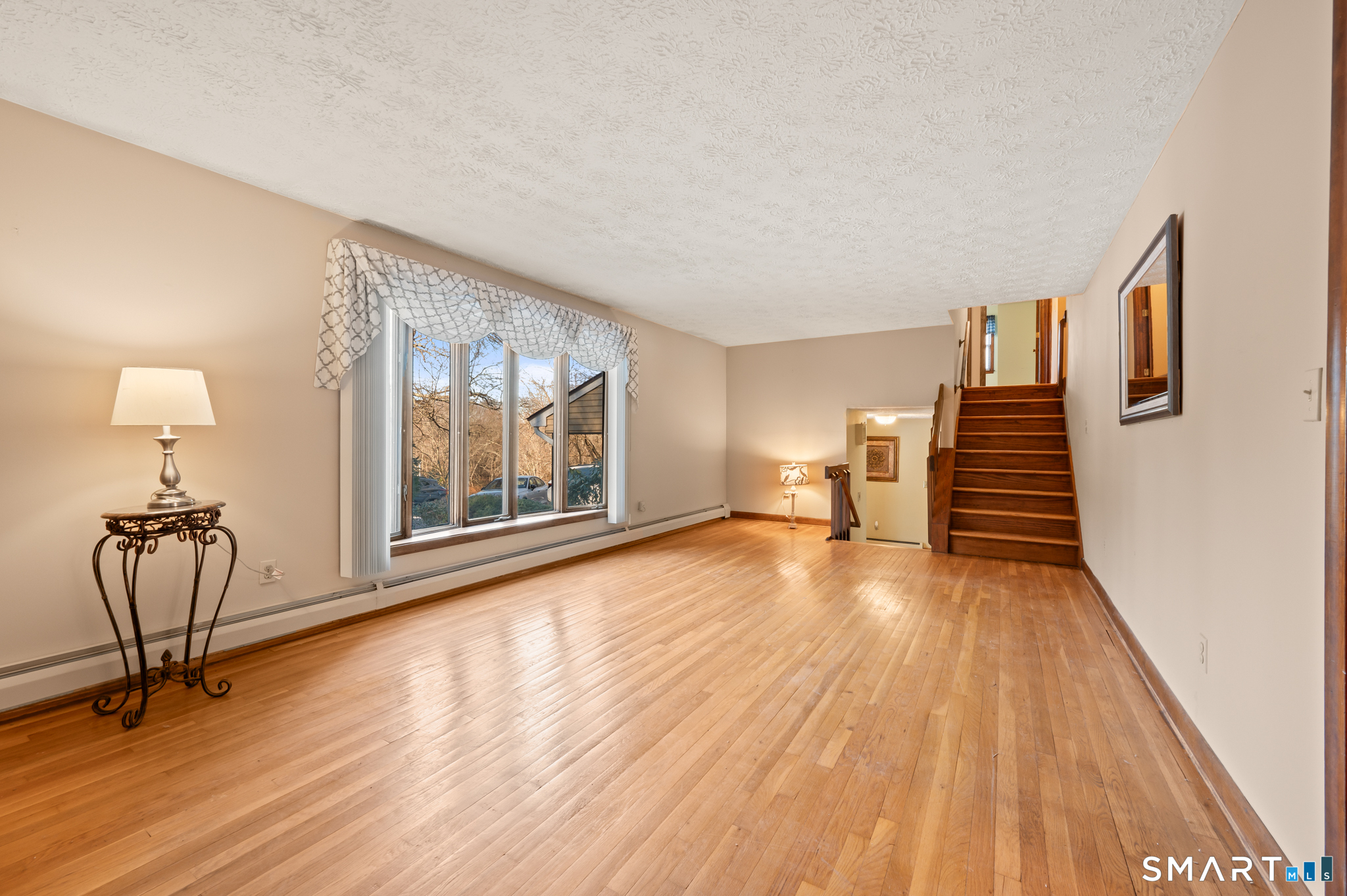 42 John Marshall Drive