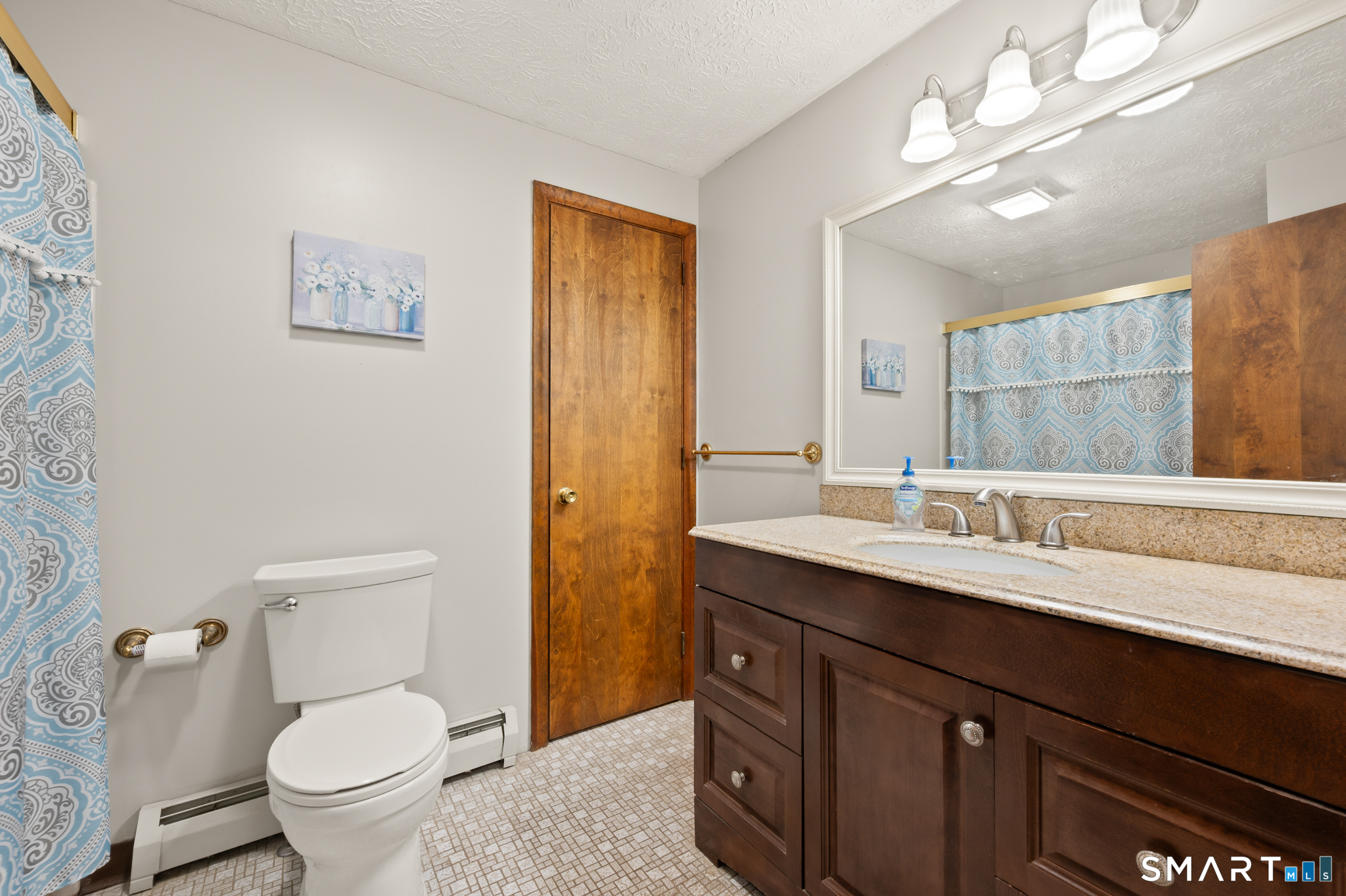 42 John Marshall Drive