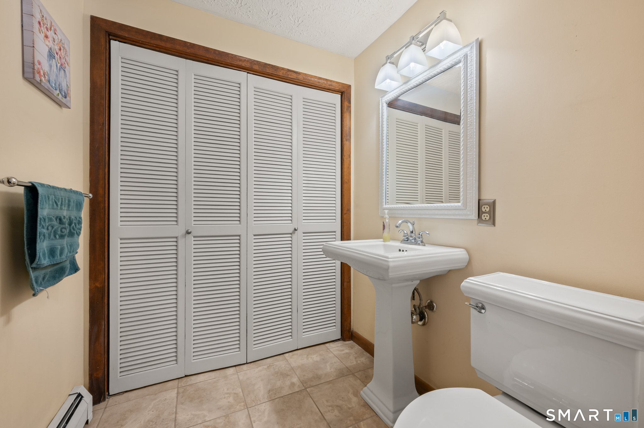 42 John Marshall Drive