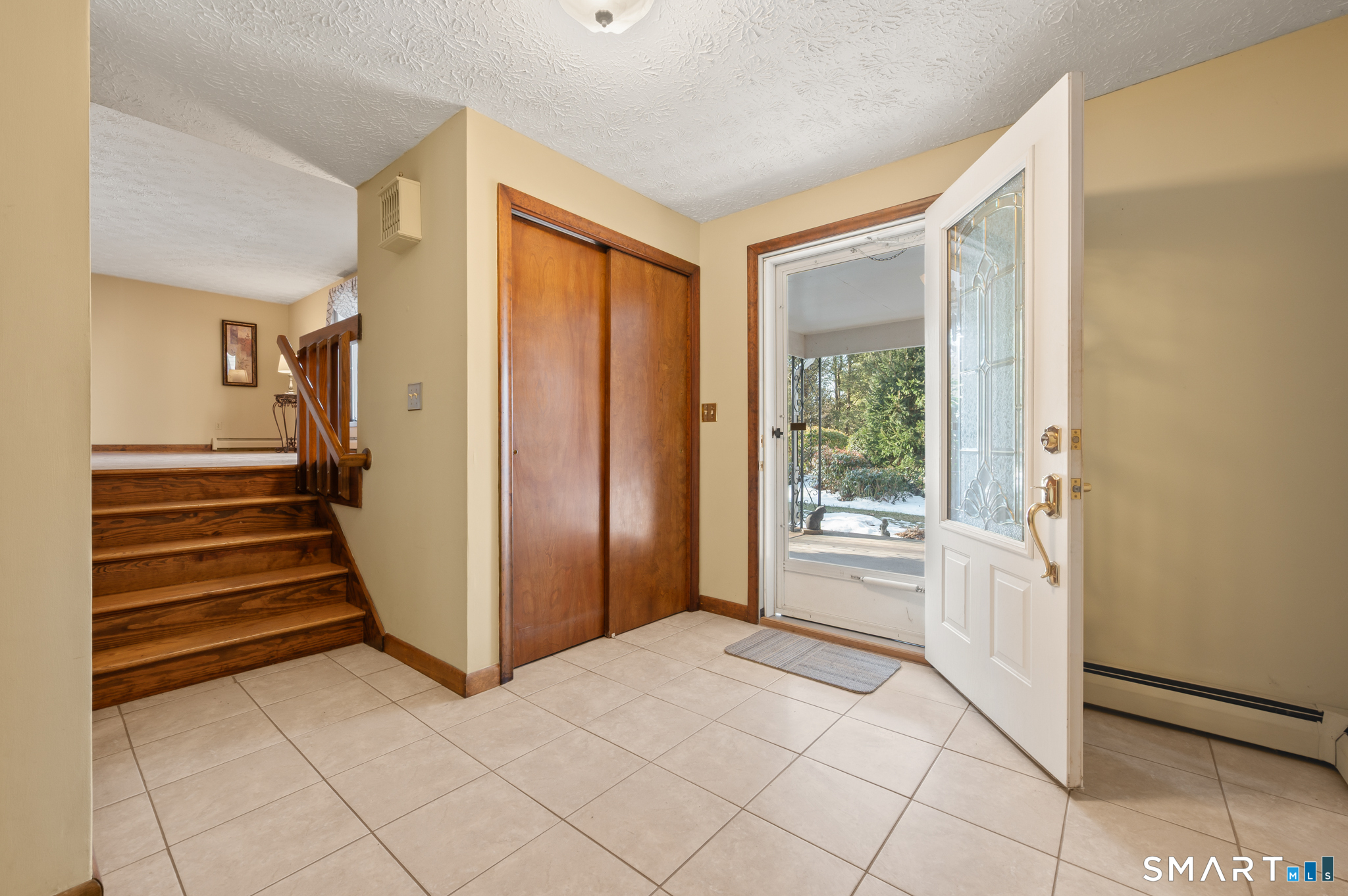 42 John Marshall Drive