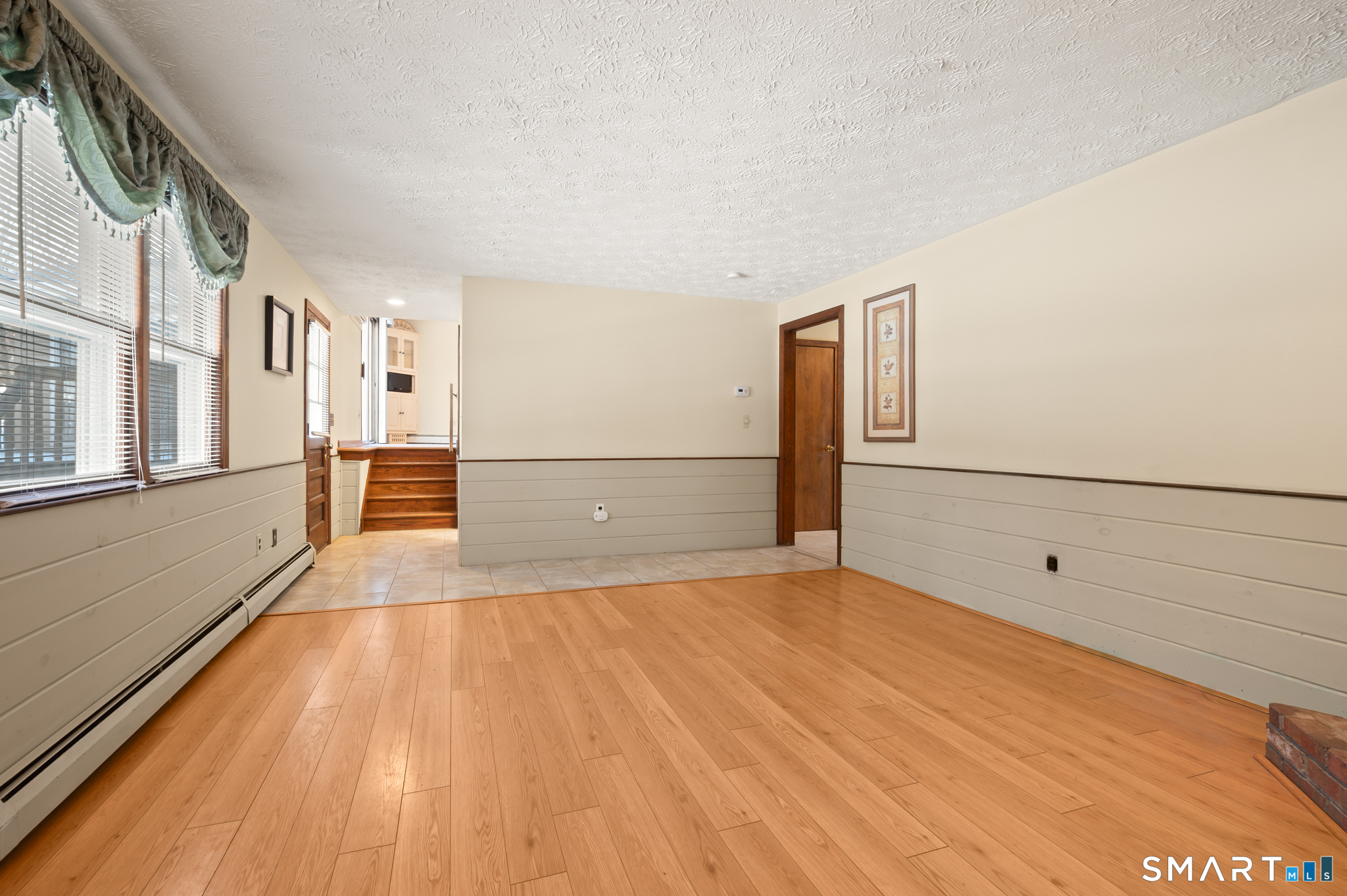 42 John Marshall Drive