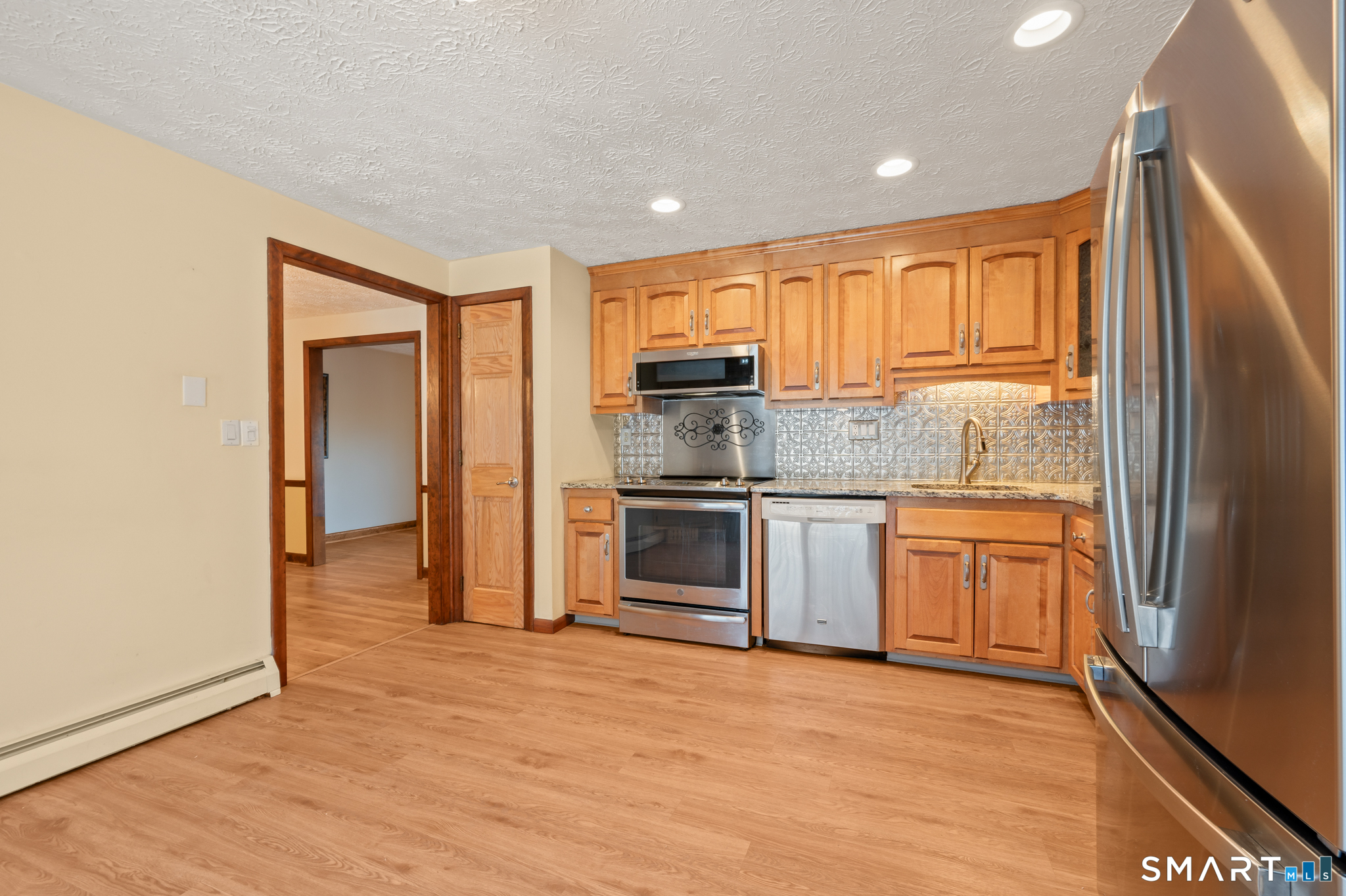 42 John Marshall Drive