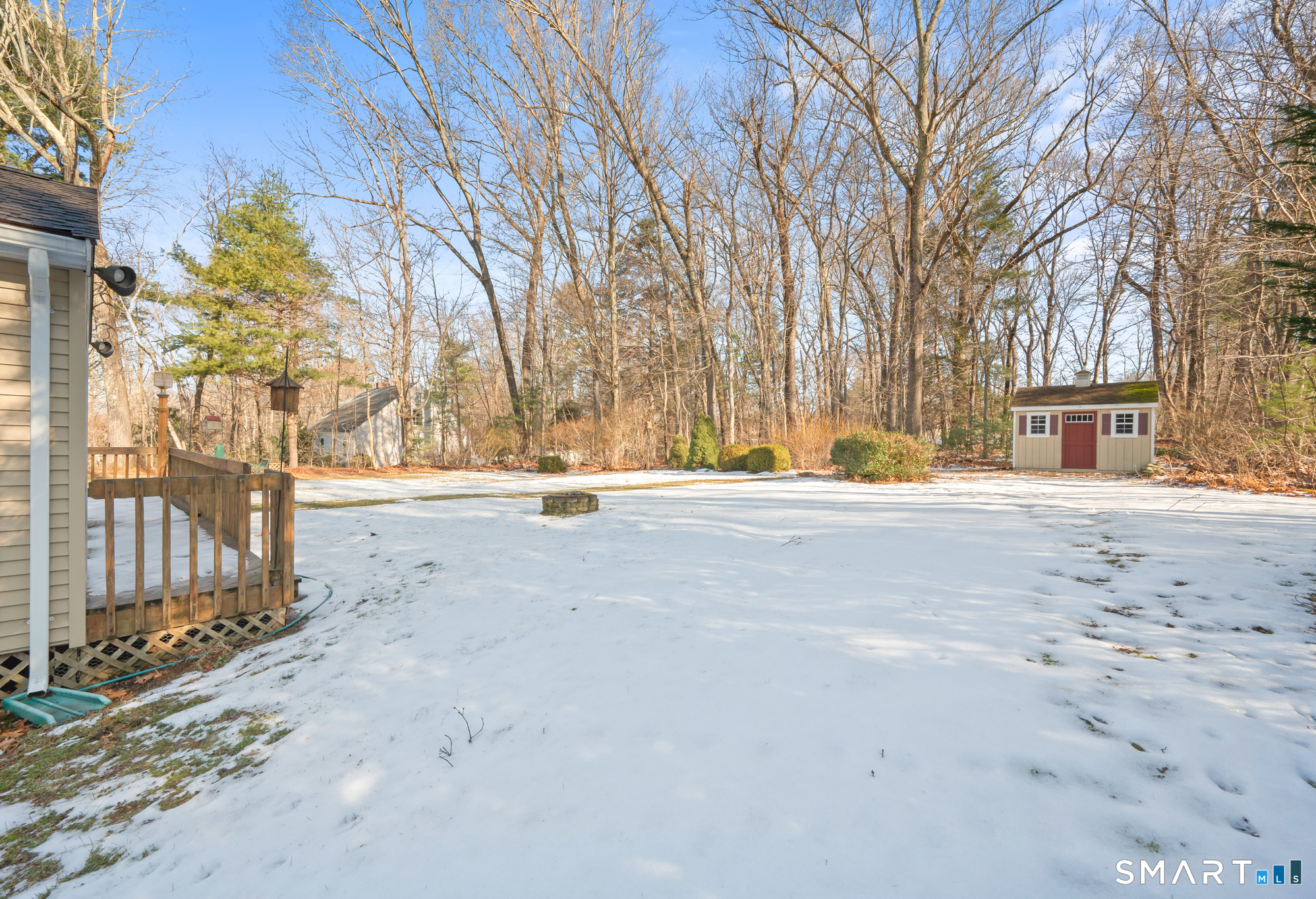 42 John Marshall Drive