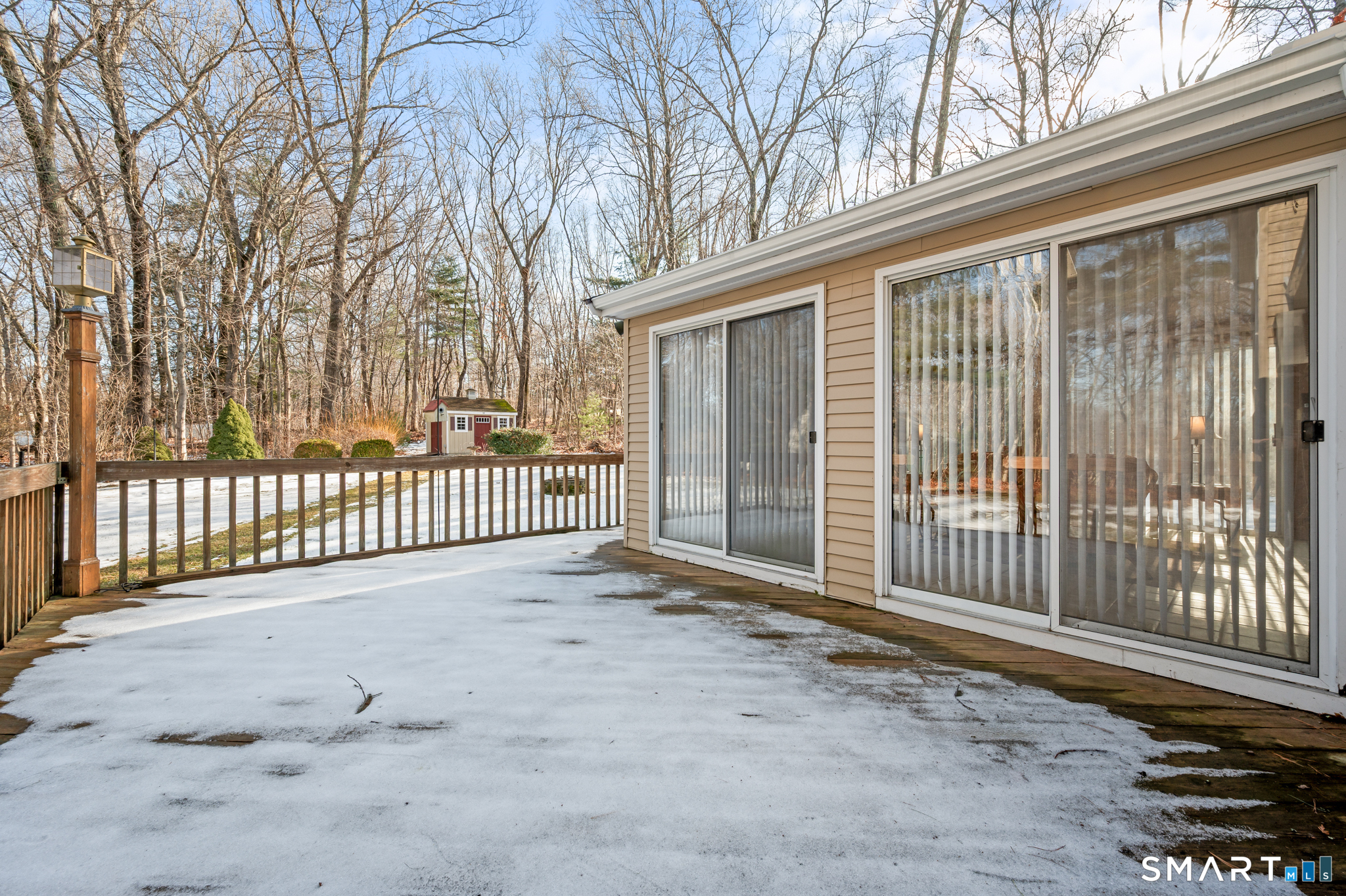 42 John Marshall Drive