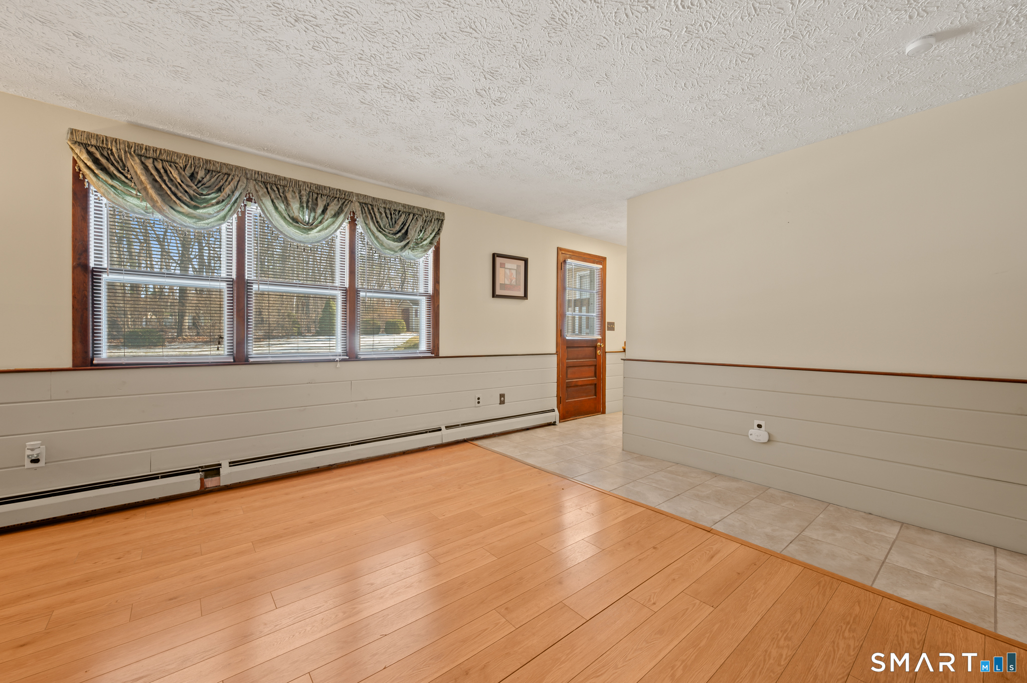 42 John Marshall Drive