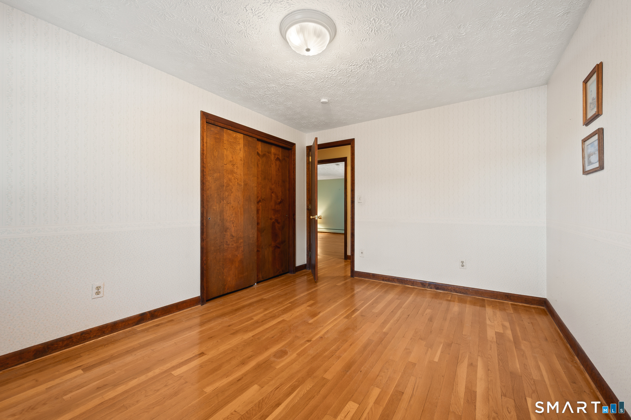 42 John Marshall Drive