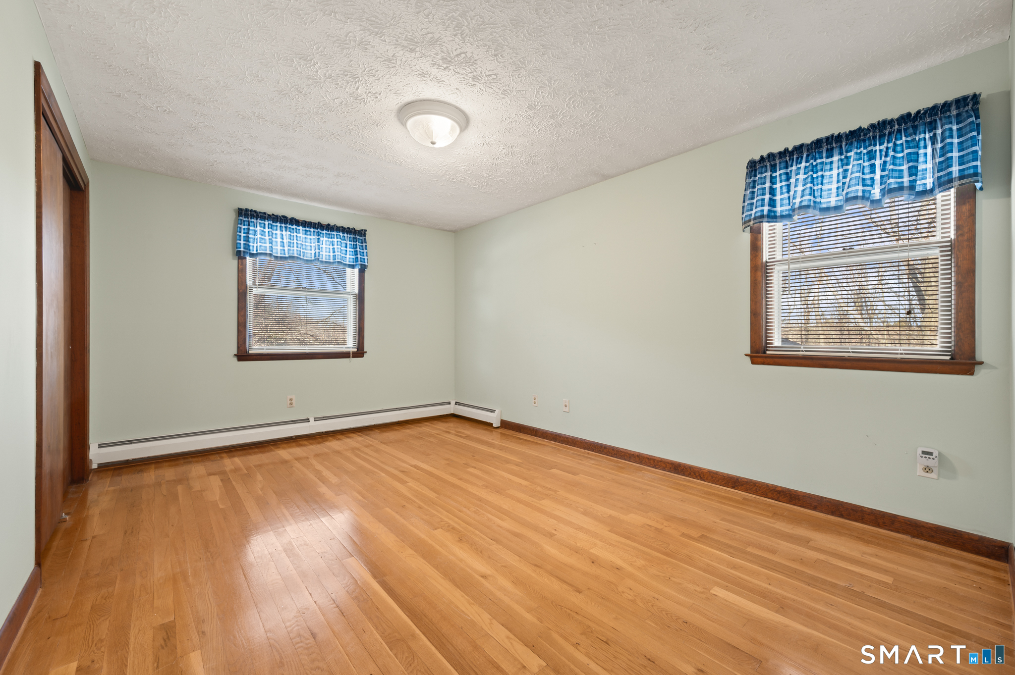 42 John Marshall Drive