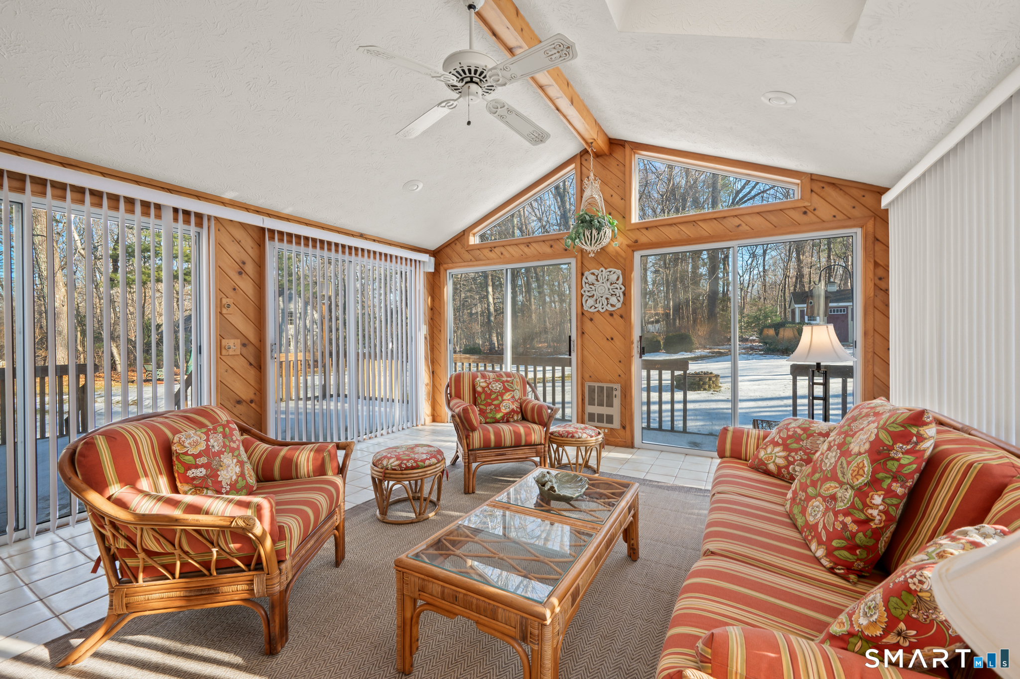 42 John Marshall Drive