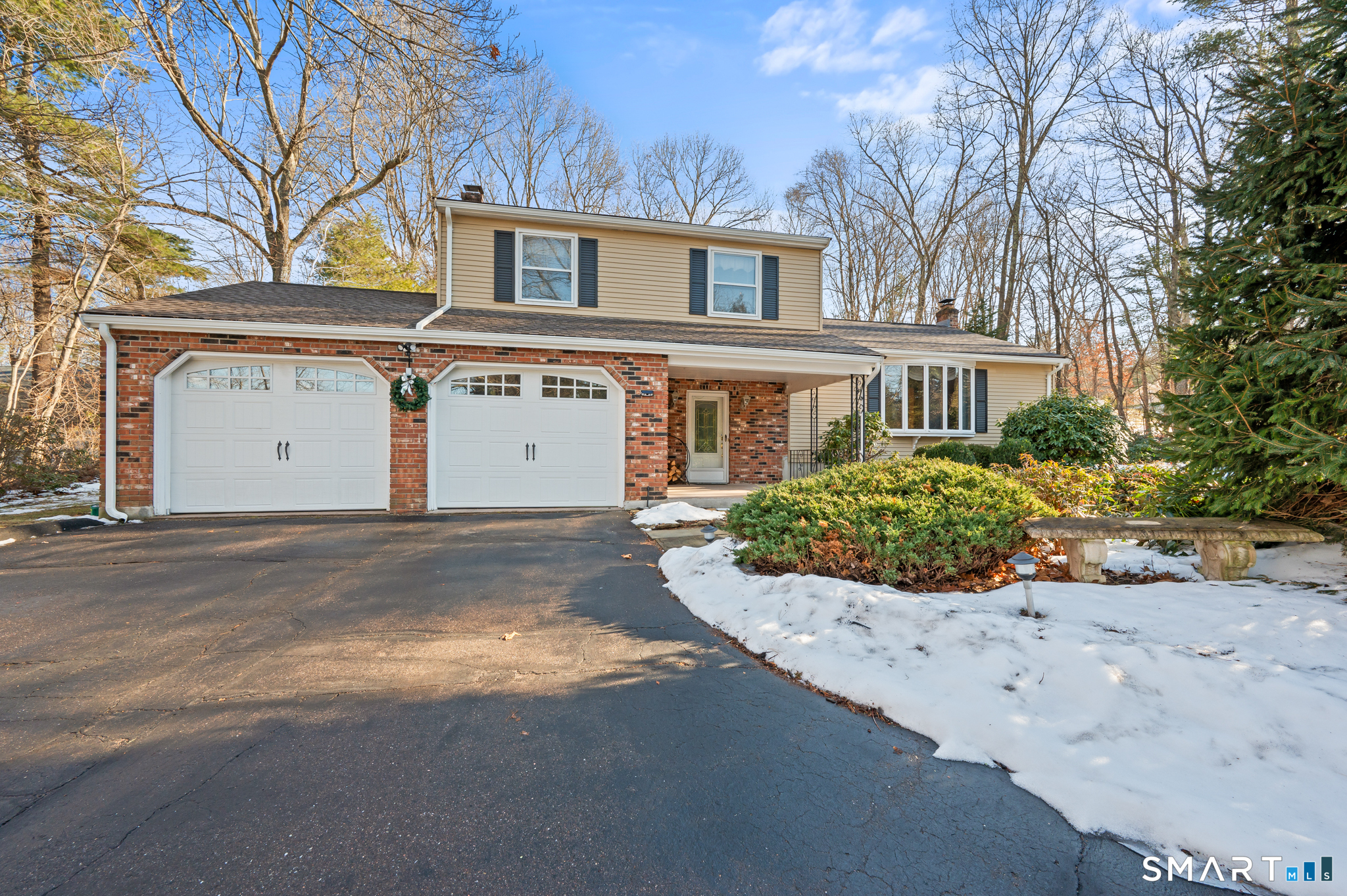 42 John Marshall Drive