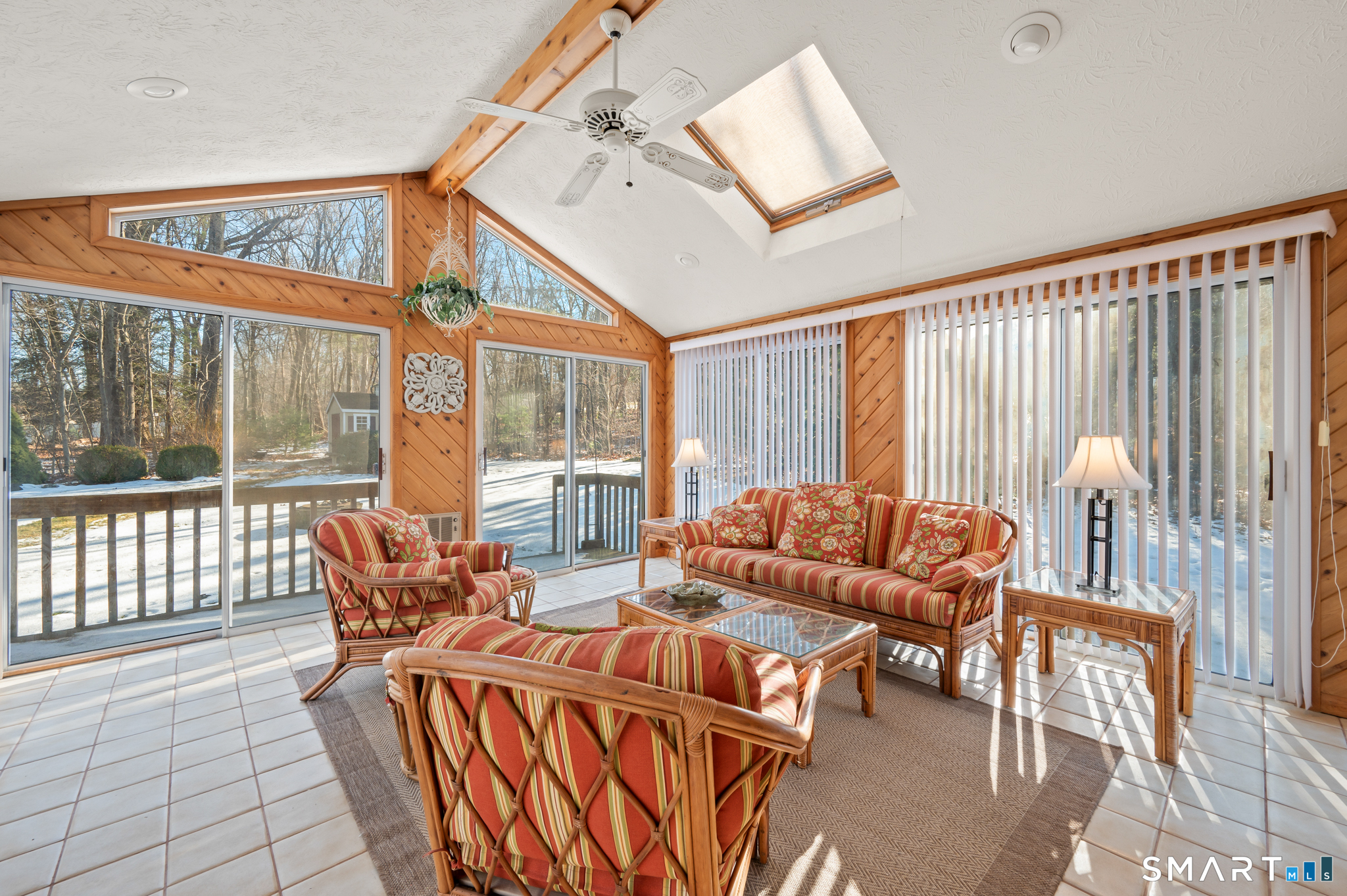 42 John Marshall Drive