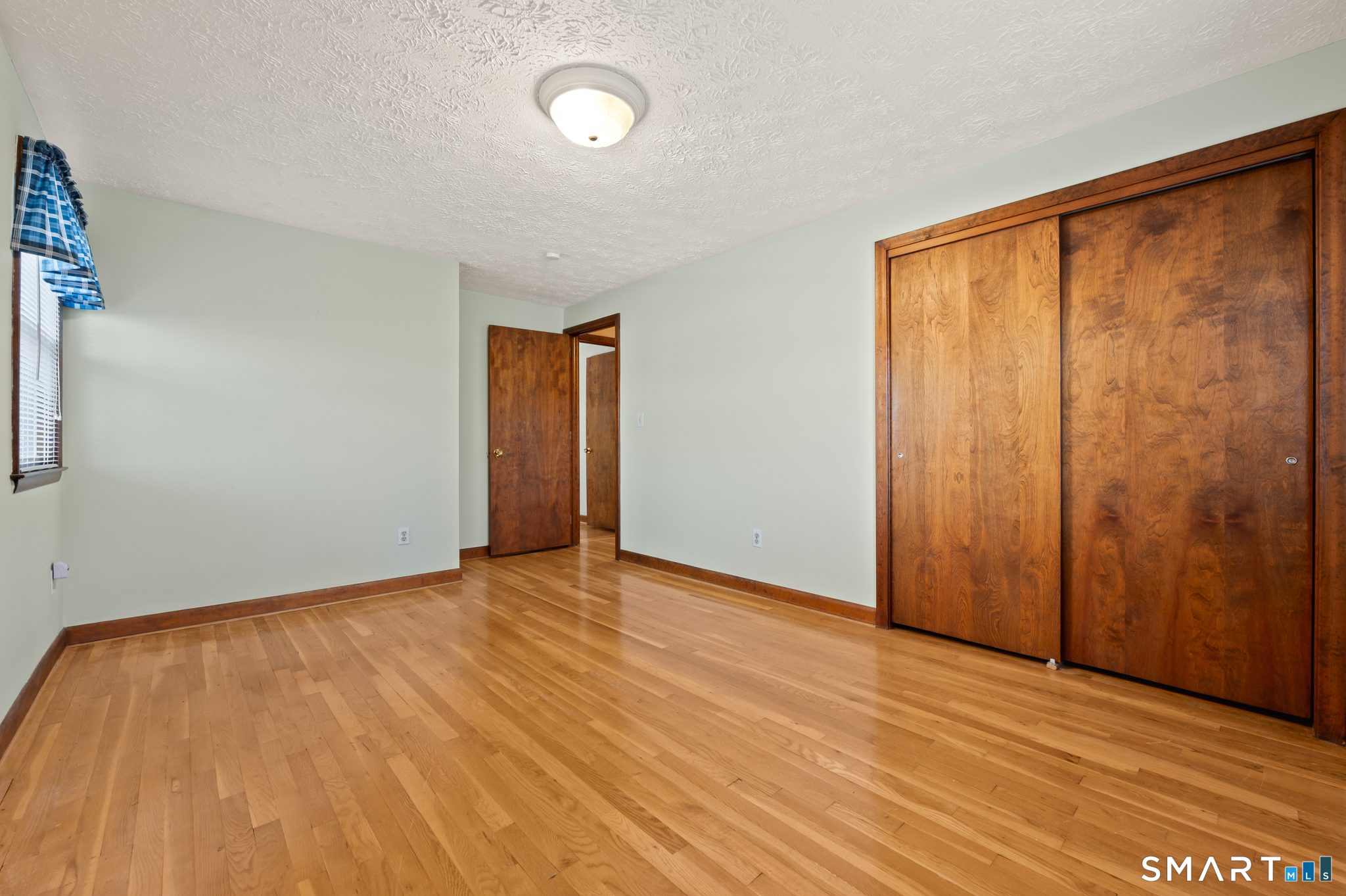 42 John Marshall Drive