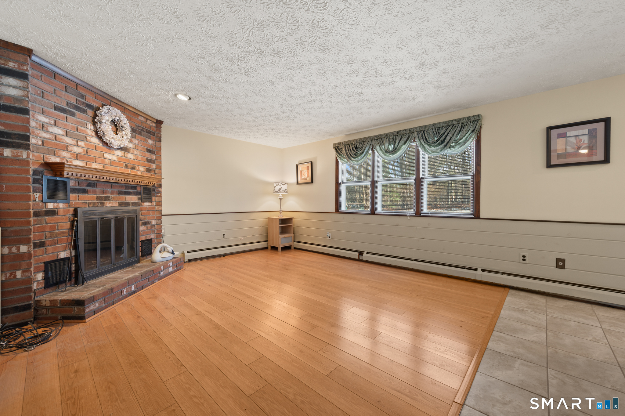 42 John Marshall Drive