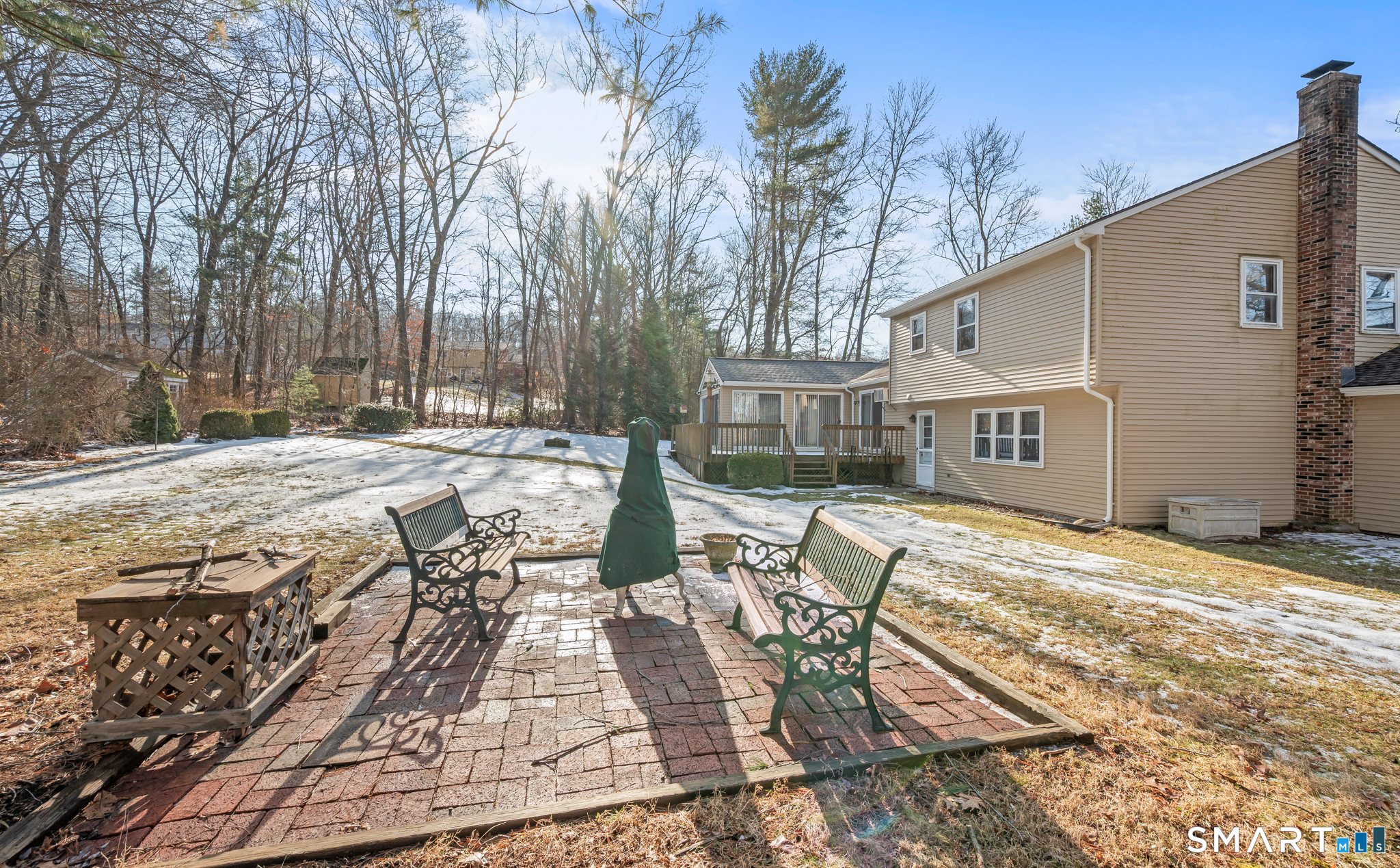 42 John Marshall Drive