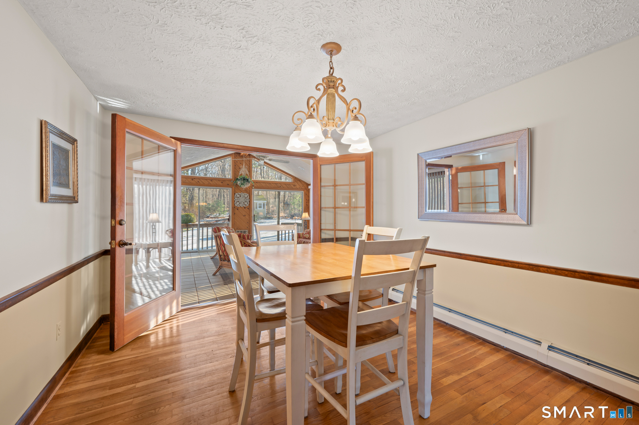 42 John Marshall Drive