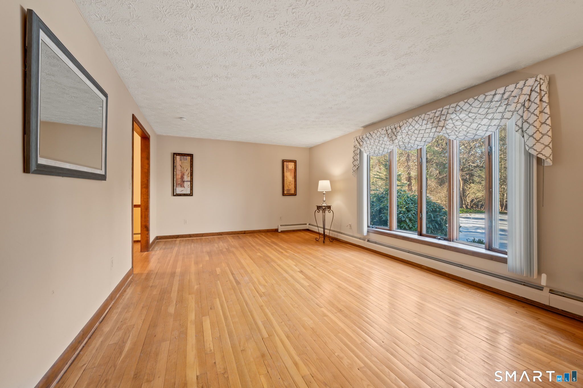 42 John Marshall Drive