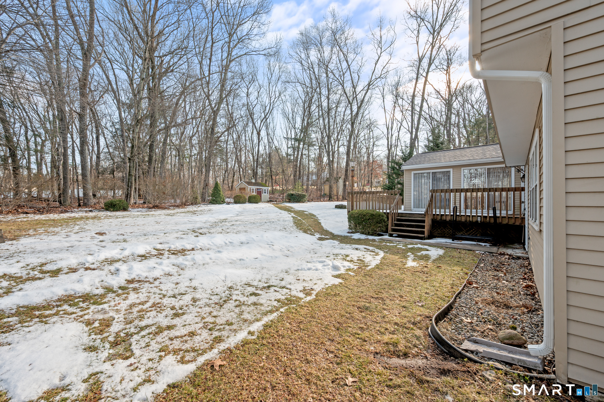 42 John Marshall Drive