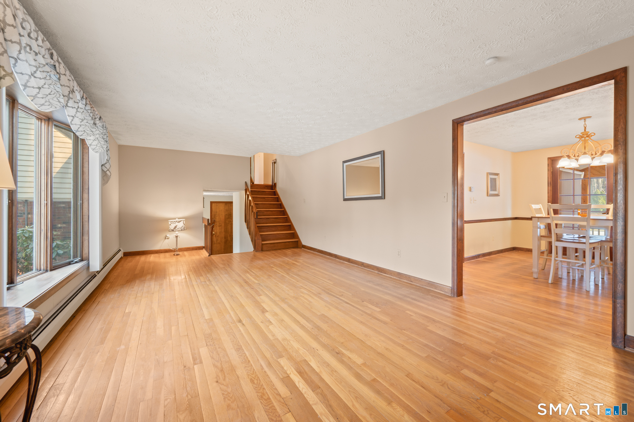 42 John Marshall Drive