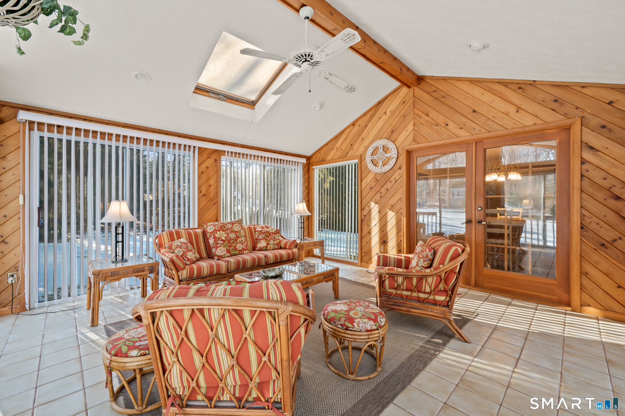 42 John Marshall Drive