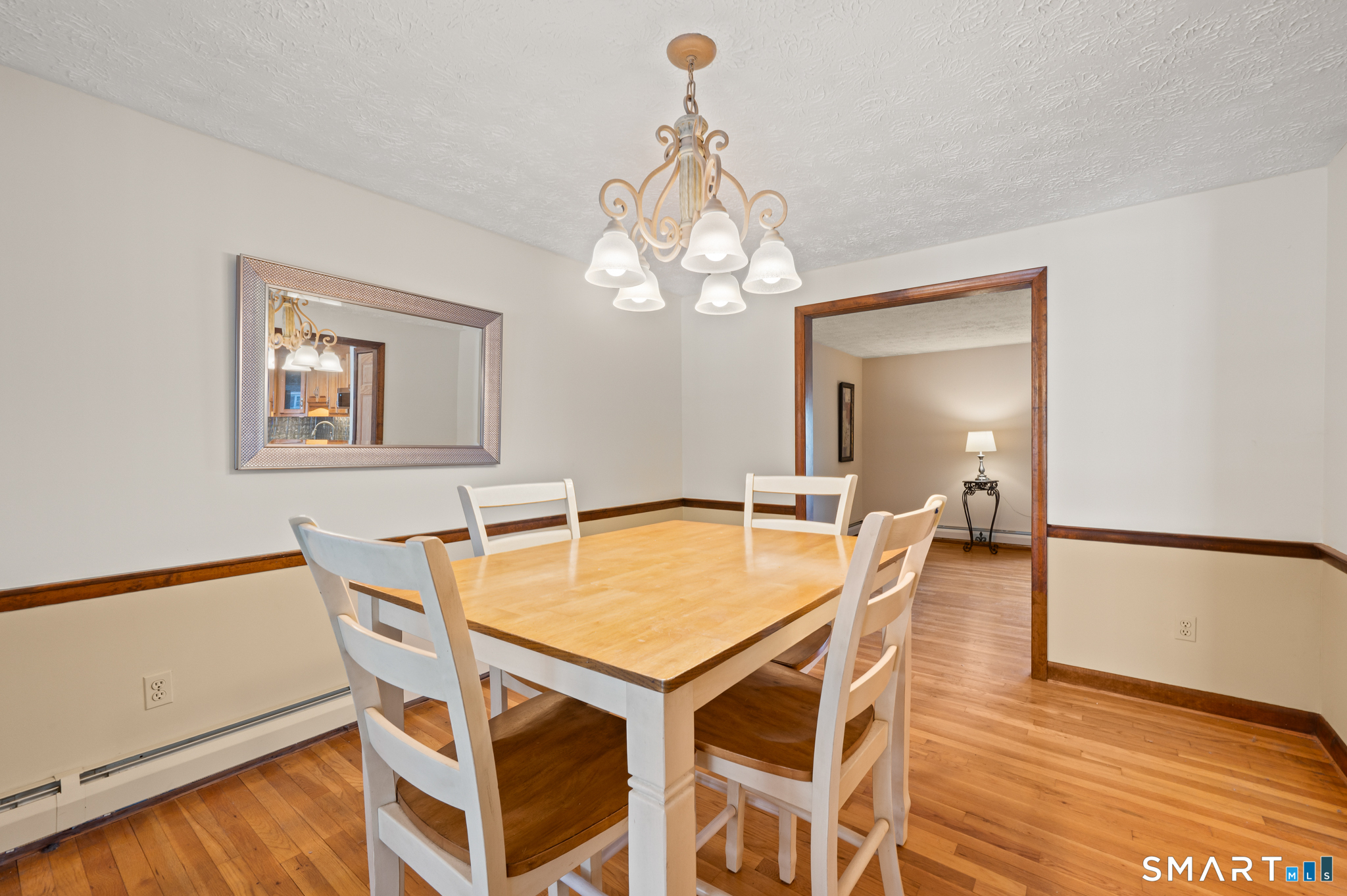 42 John Marshall Drive