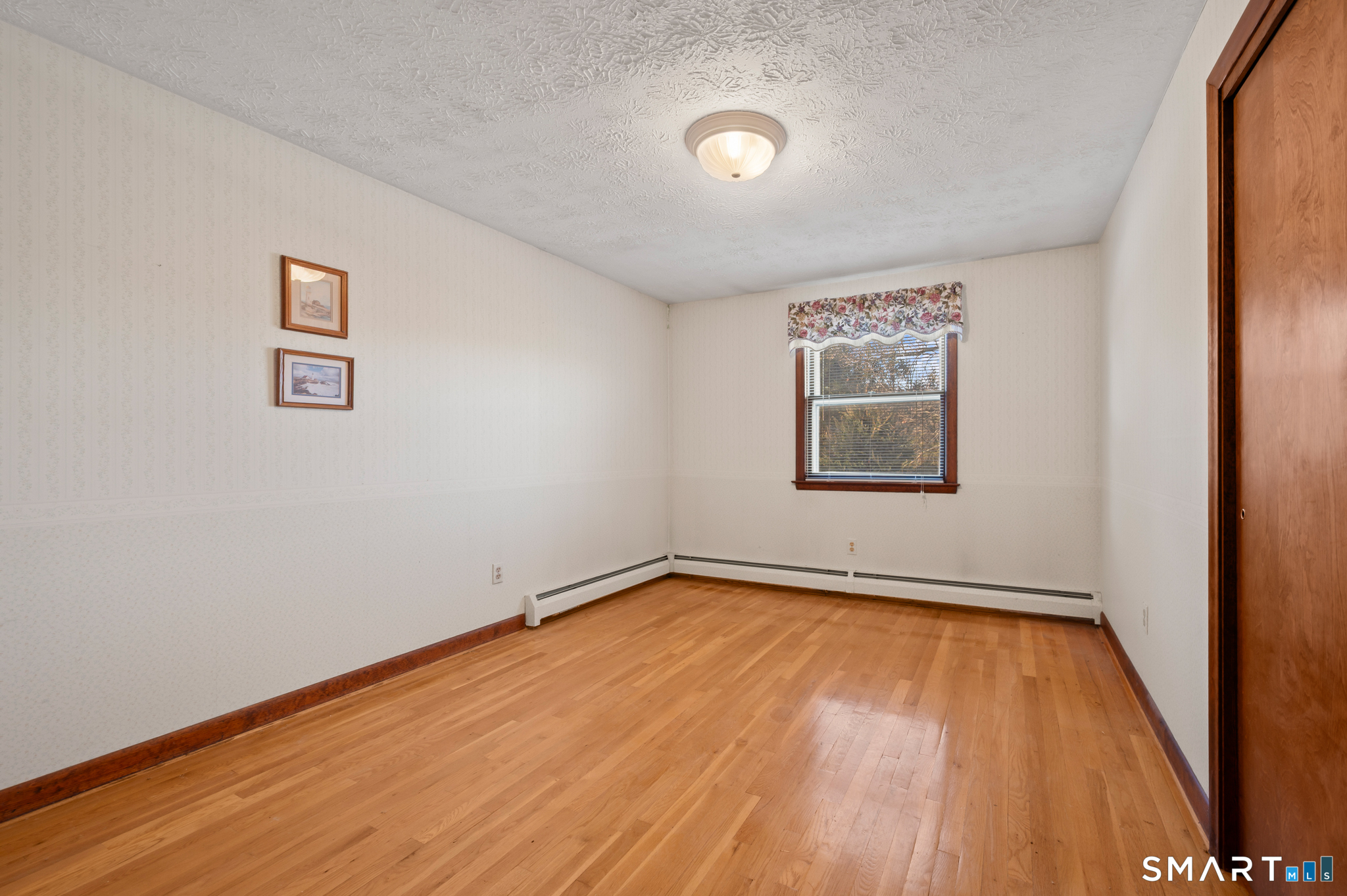 42 John Marshall Drive