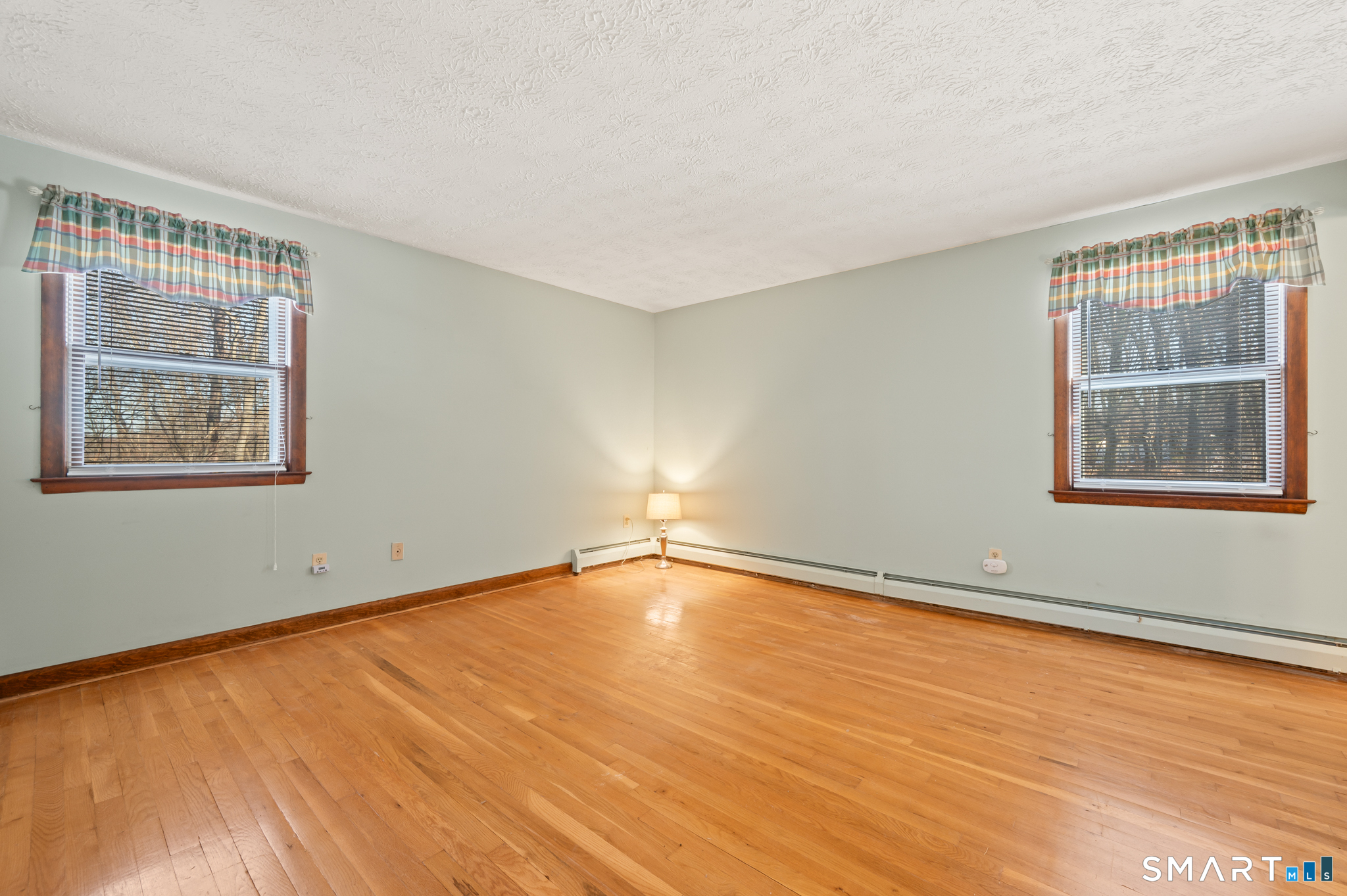 42 John Marshall Drive