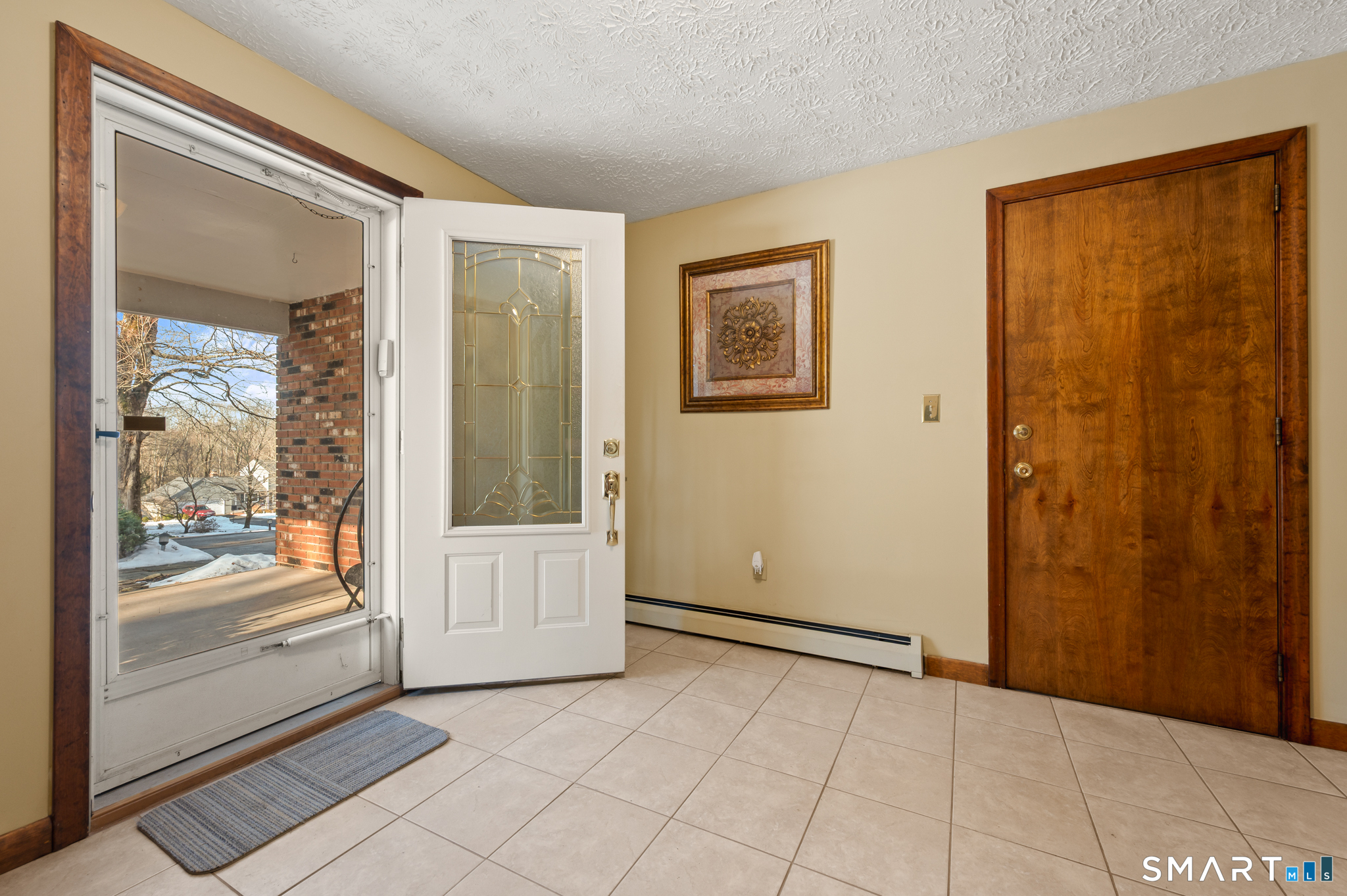 42 John Marshall Drive