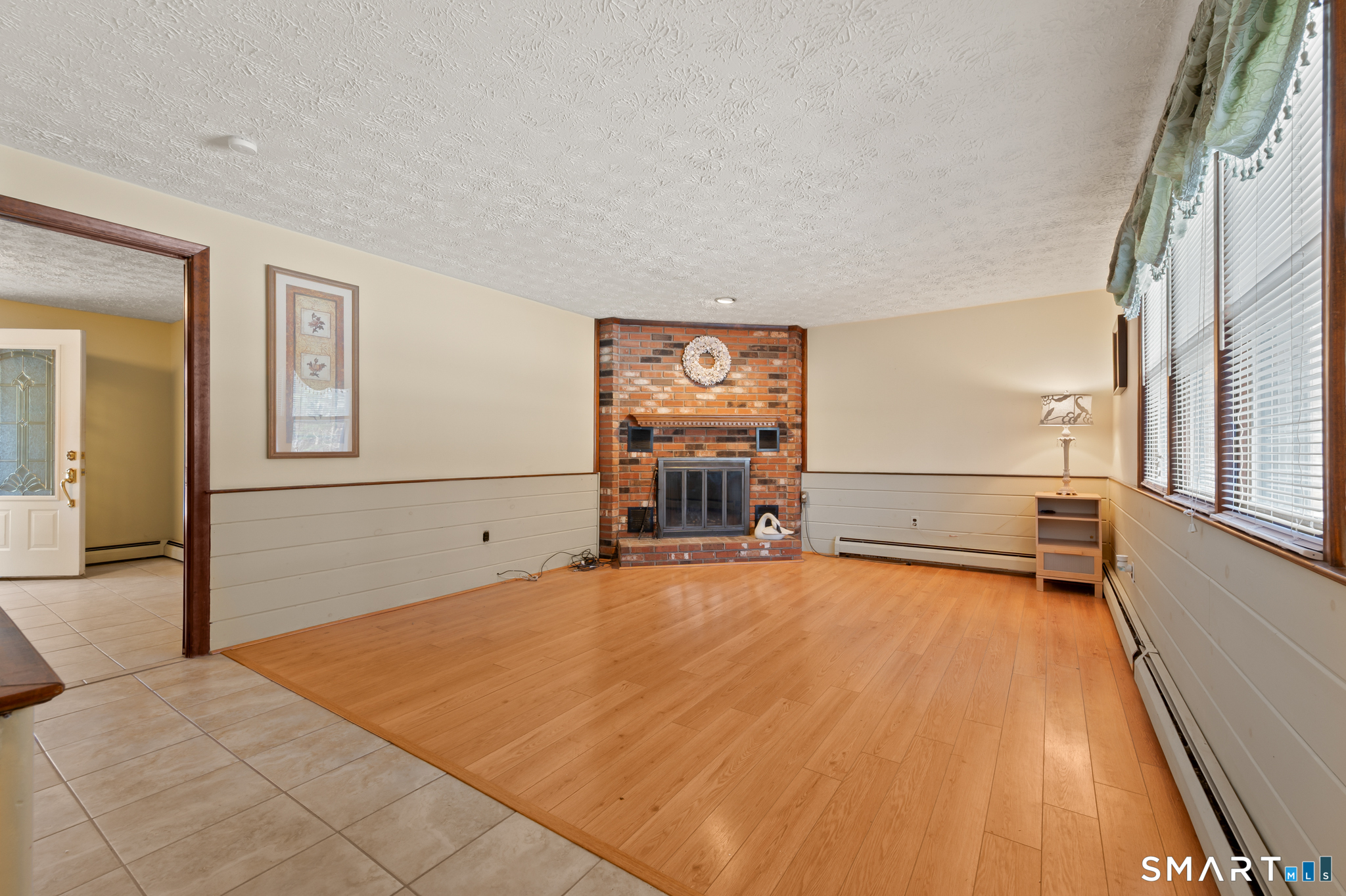 42 John Marshall Drive