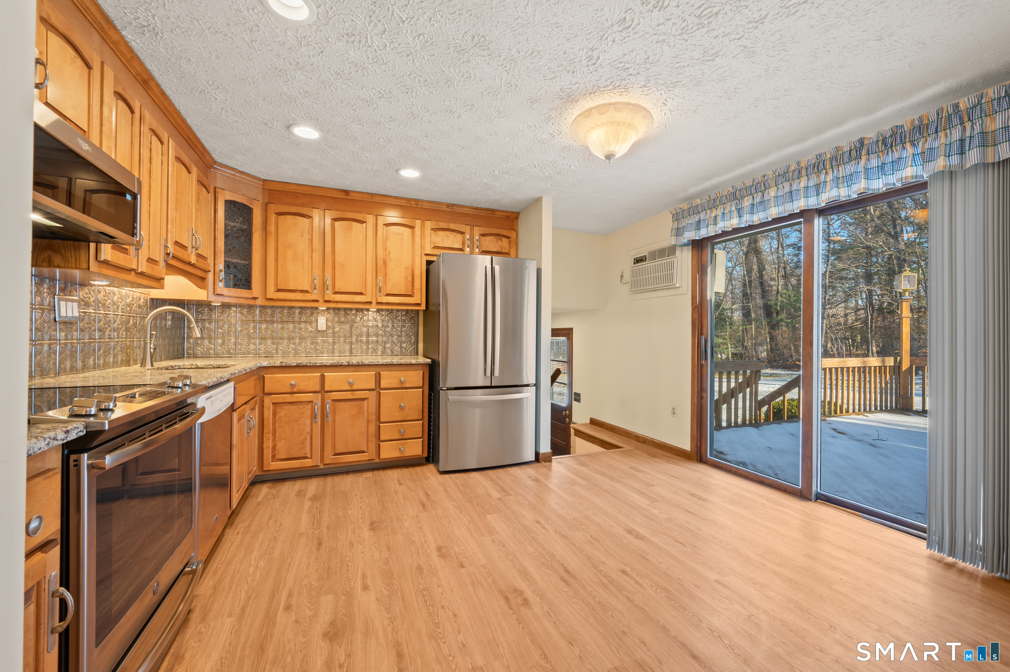 42 John Marshall Drive