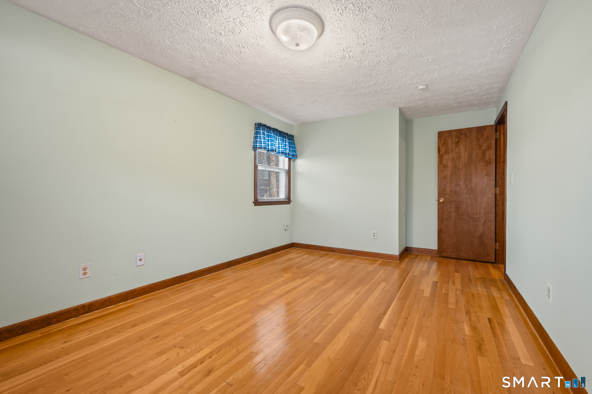 42 John Marshall Drive