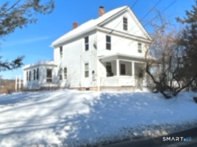 211 Boston Road