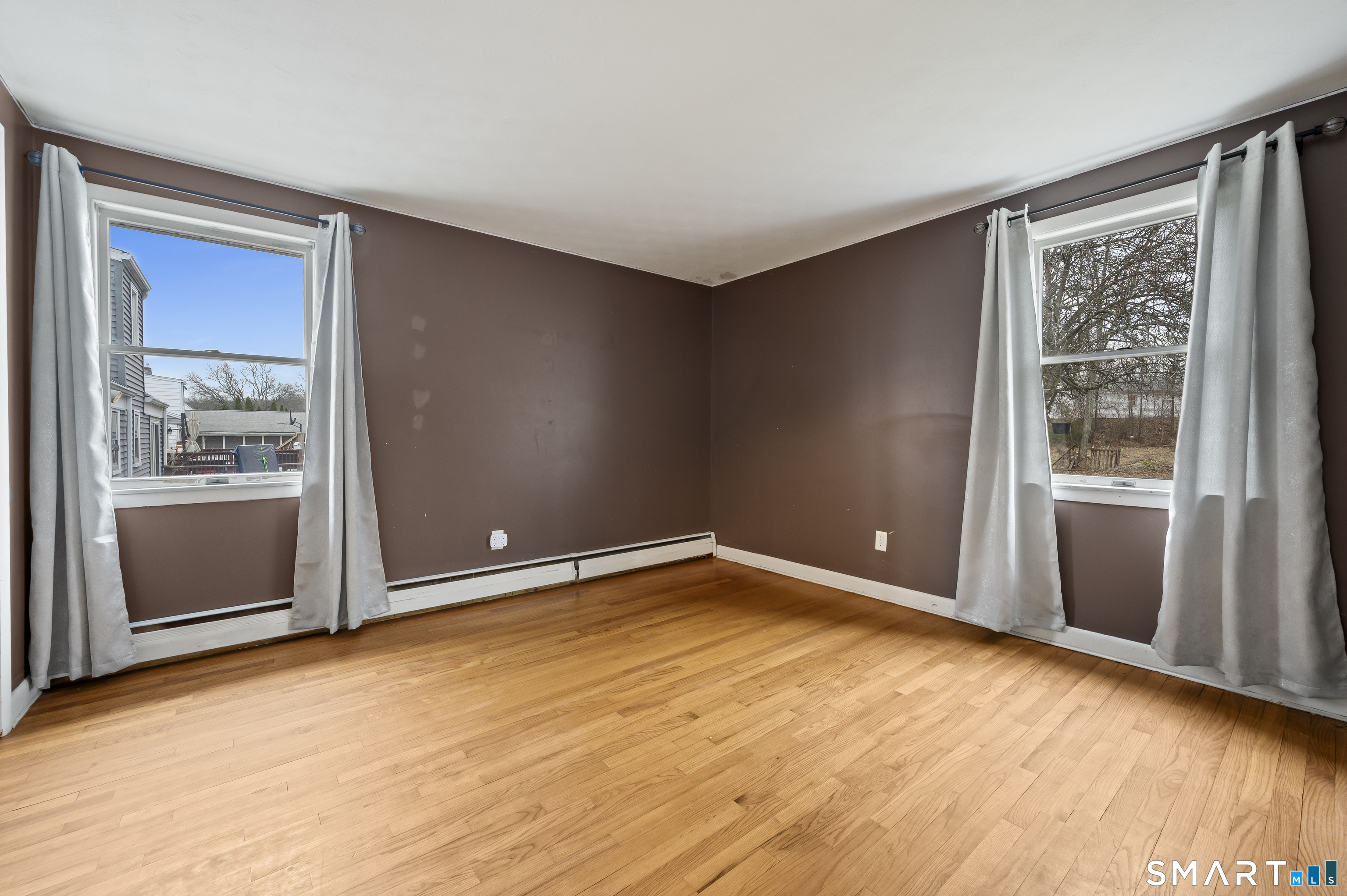 40 Hutchinson Street